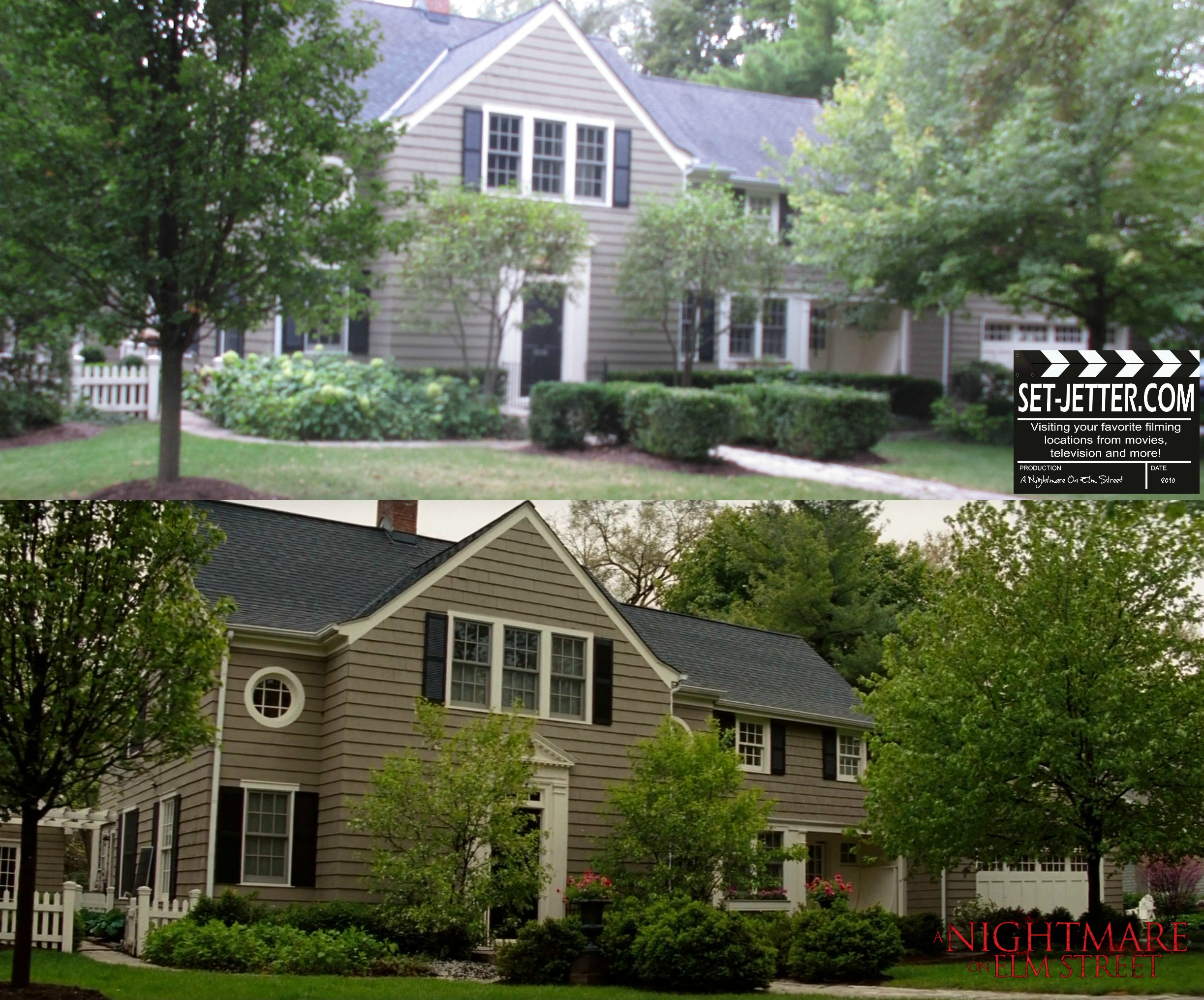 Nightmare 2010 comparison 21.jpg