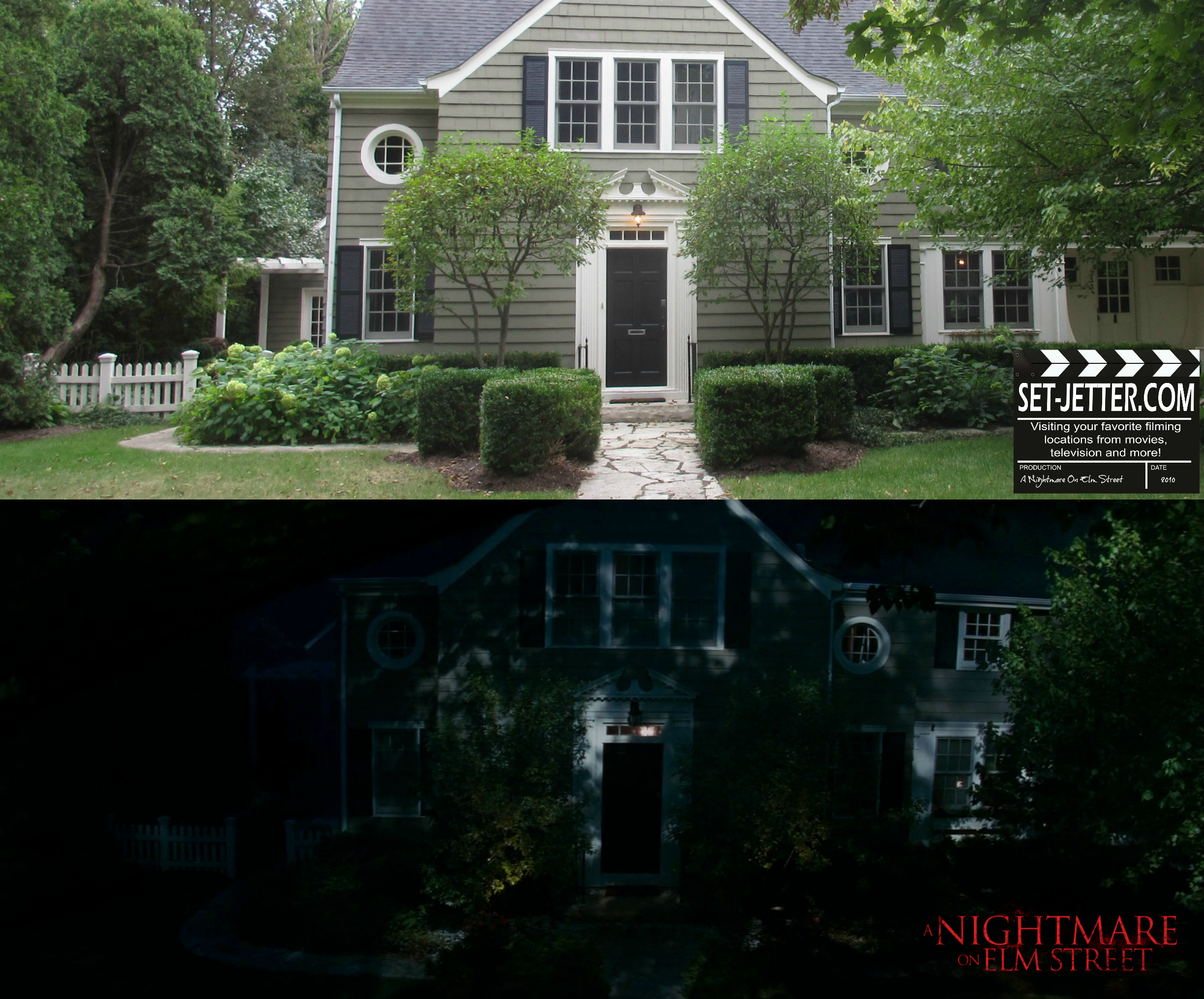 Nightmare 2010 comparison 27.jpg