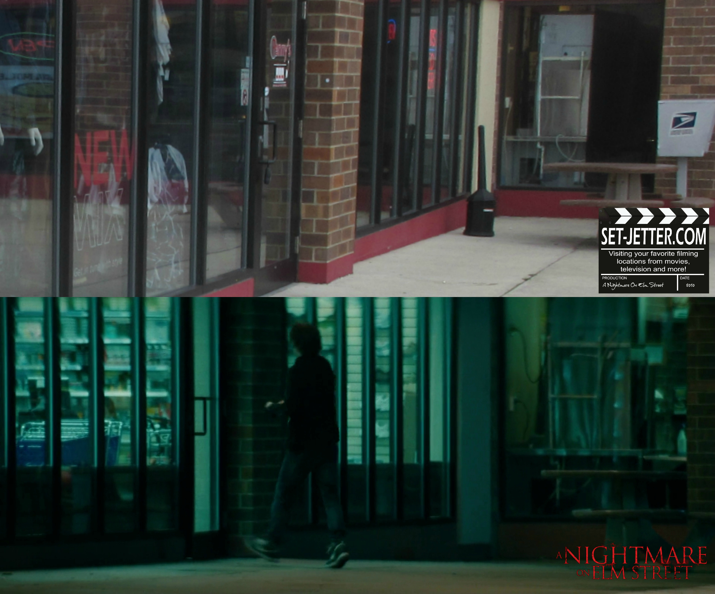 Nightmare 2010 comparison 33.jpg