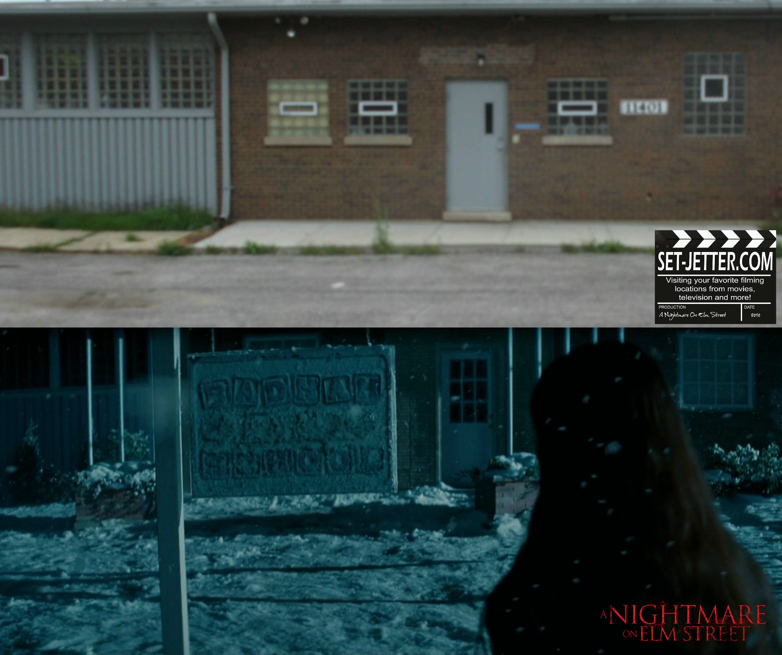 Nightmare 2010 comparison 40.jpg