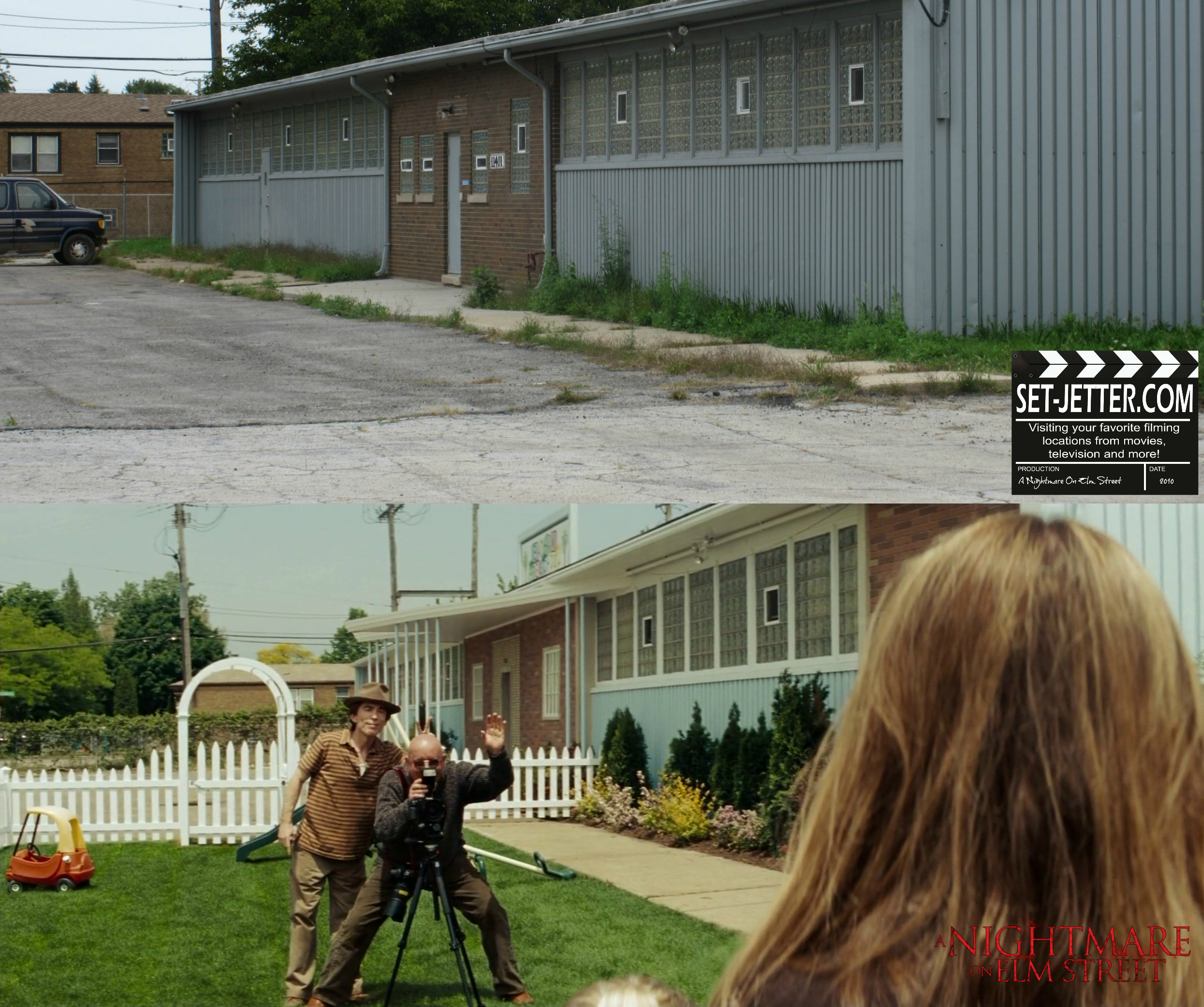 Nightmare 2010 comparison 44.jpg