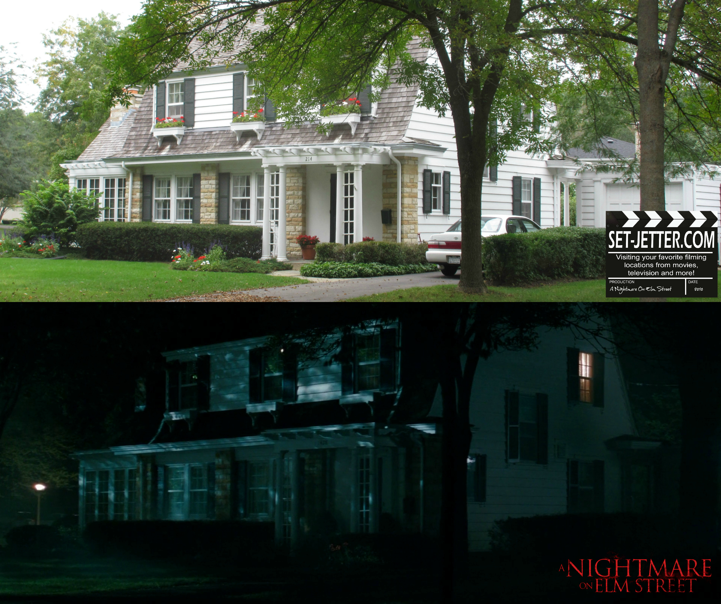 Nightmare 2010 comparison 51.jpg