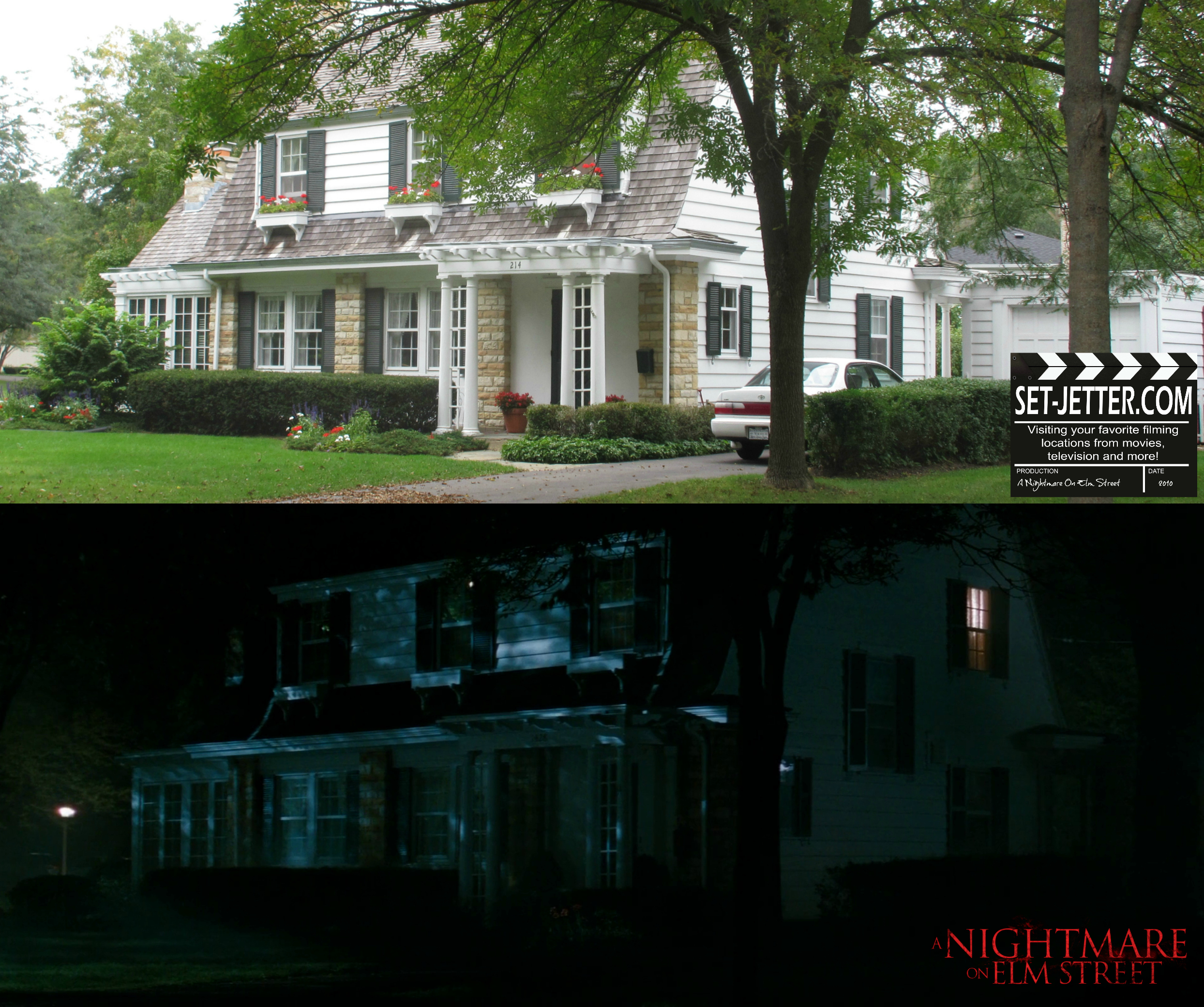 Nightmare 2010 comparison 52.jpg