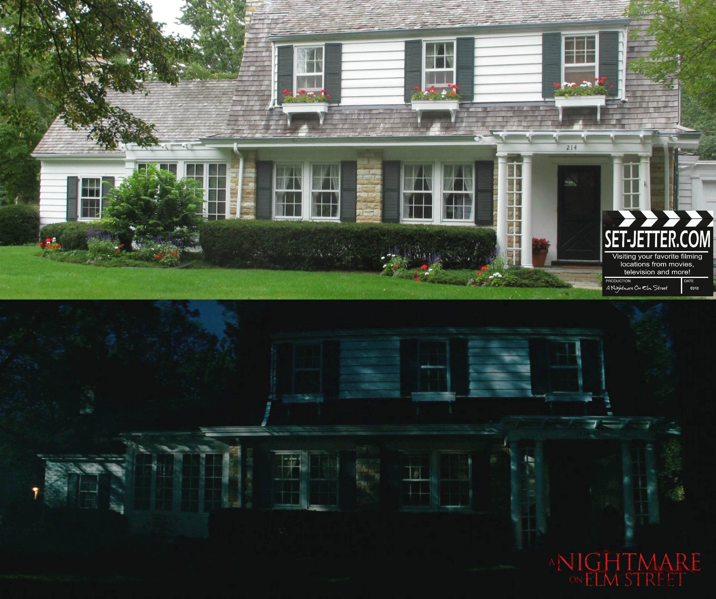 Nightmare 2010 comparison 53.jpg