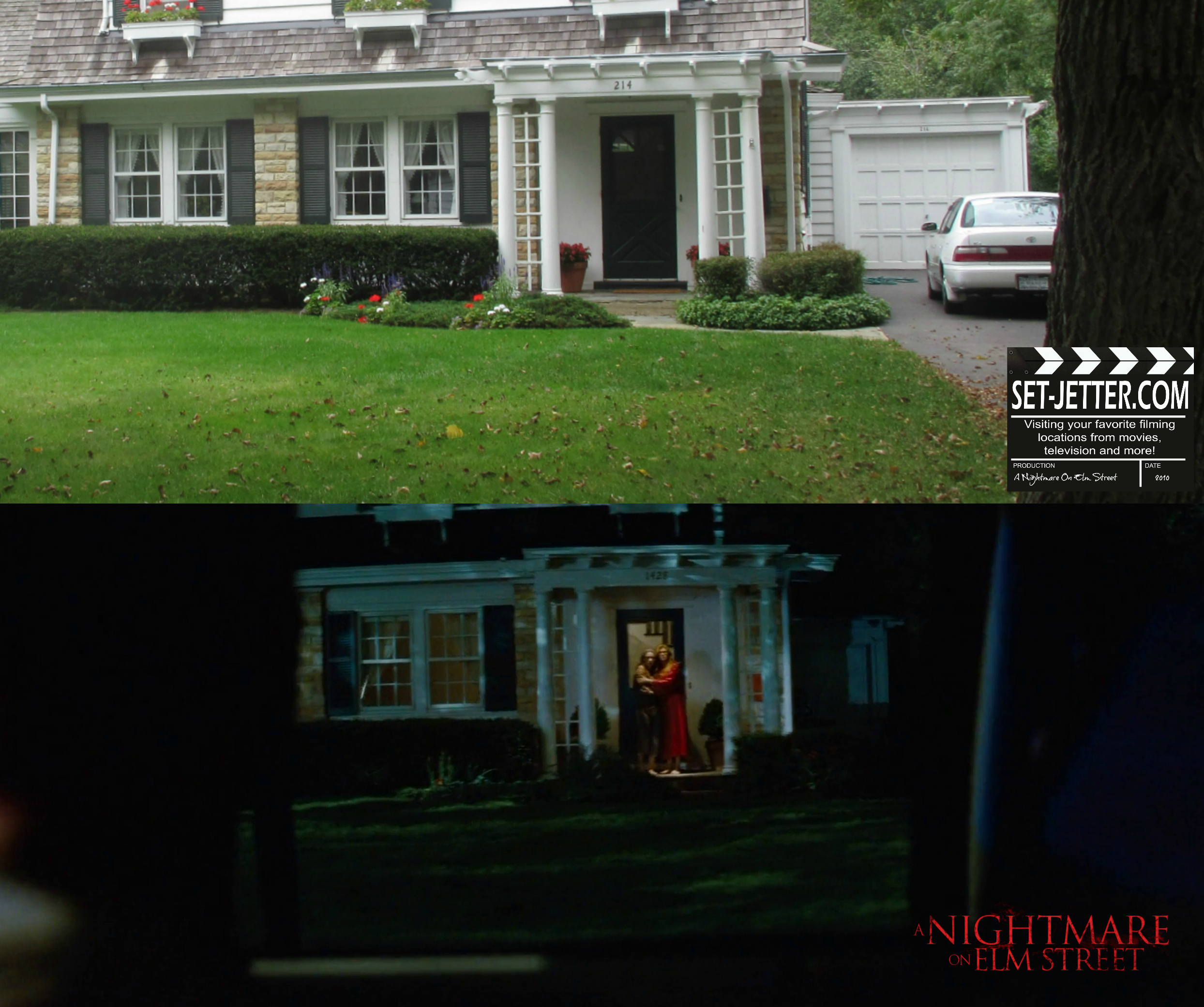 Nightmare 2010 comparison 54.jpg