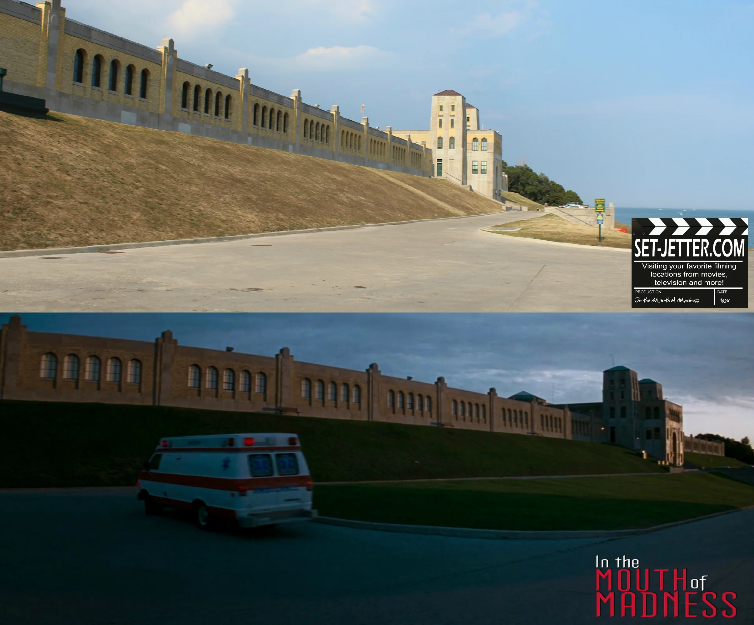 comparison 04.jpg