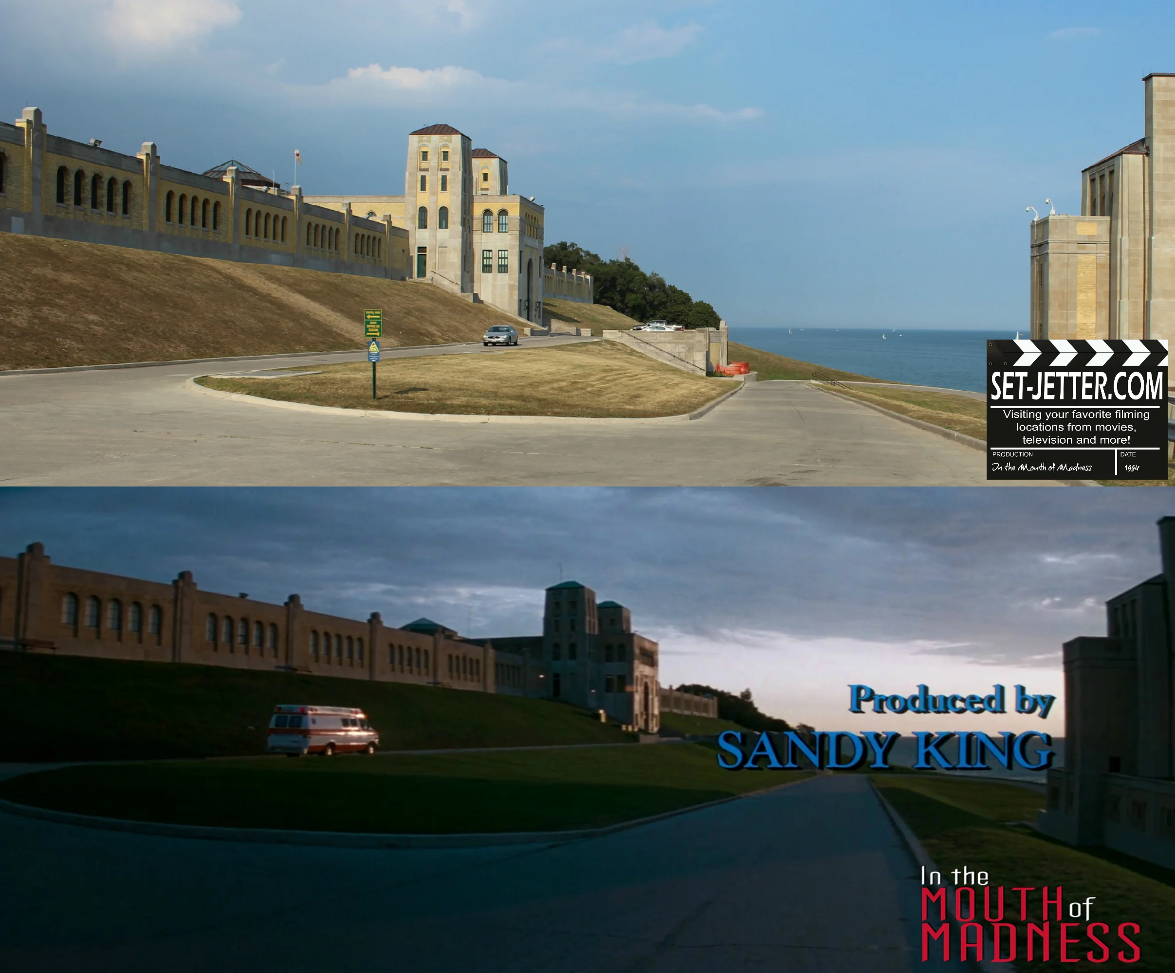 comparison 05.jpg