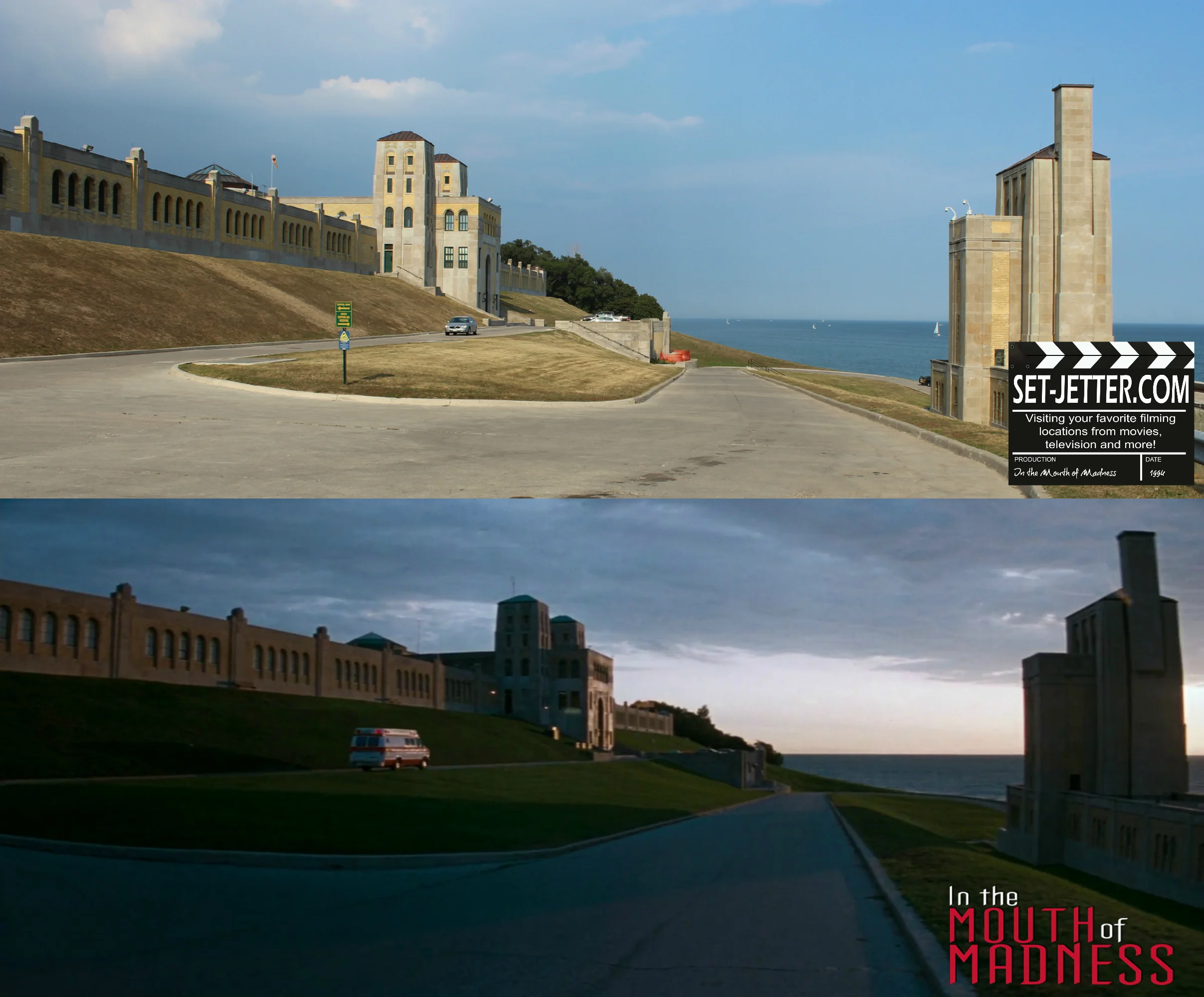 comparison 06.jpg