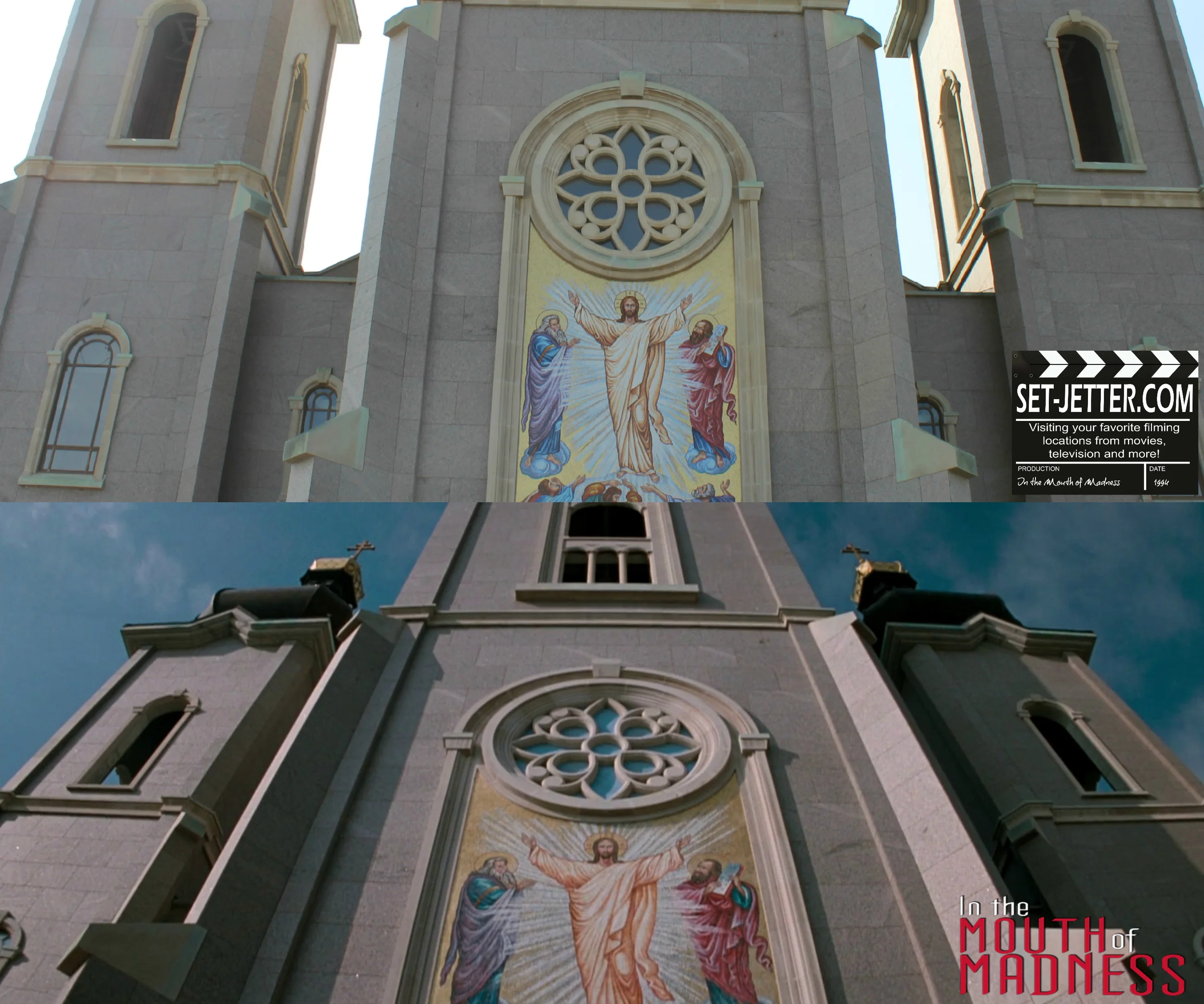 comparison 118.jpg