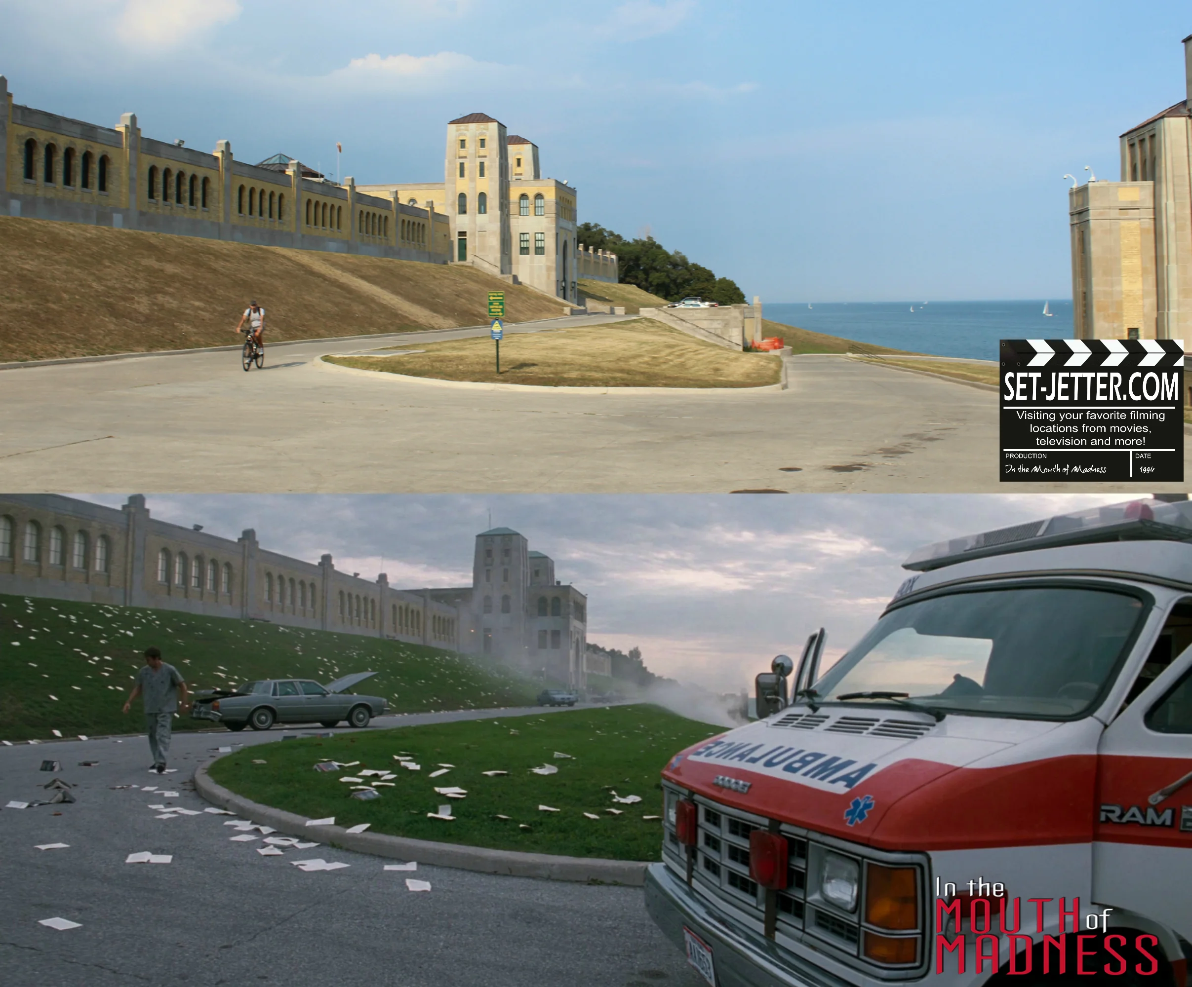 comparison 07.jpg