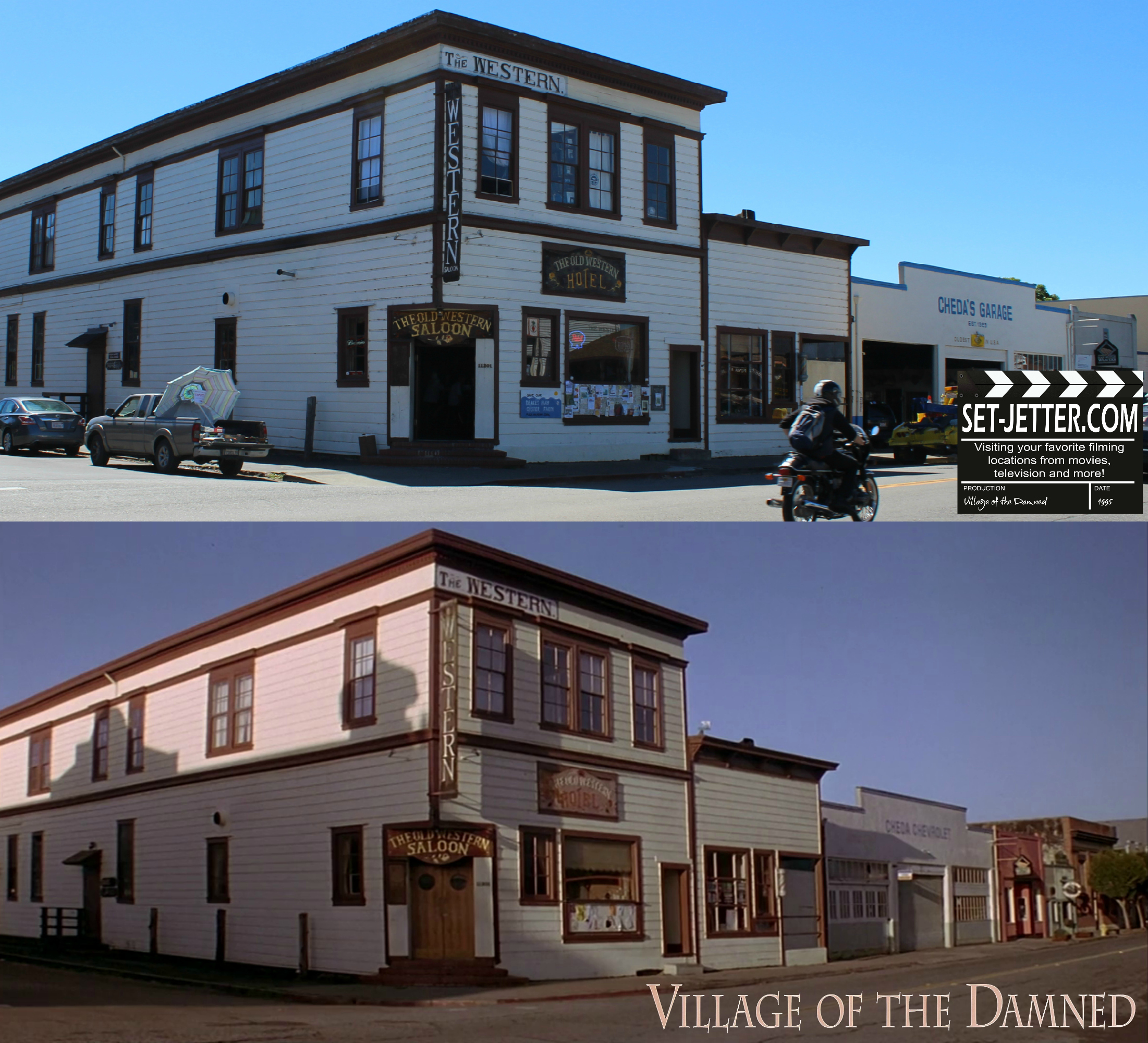 Village of the Damned comparison 02.jpg