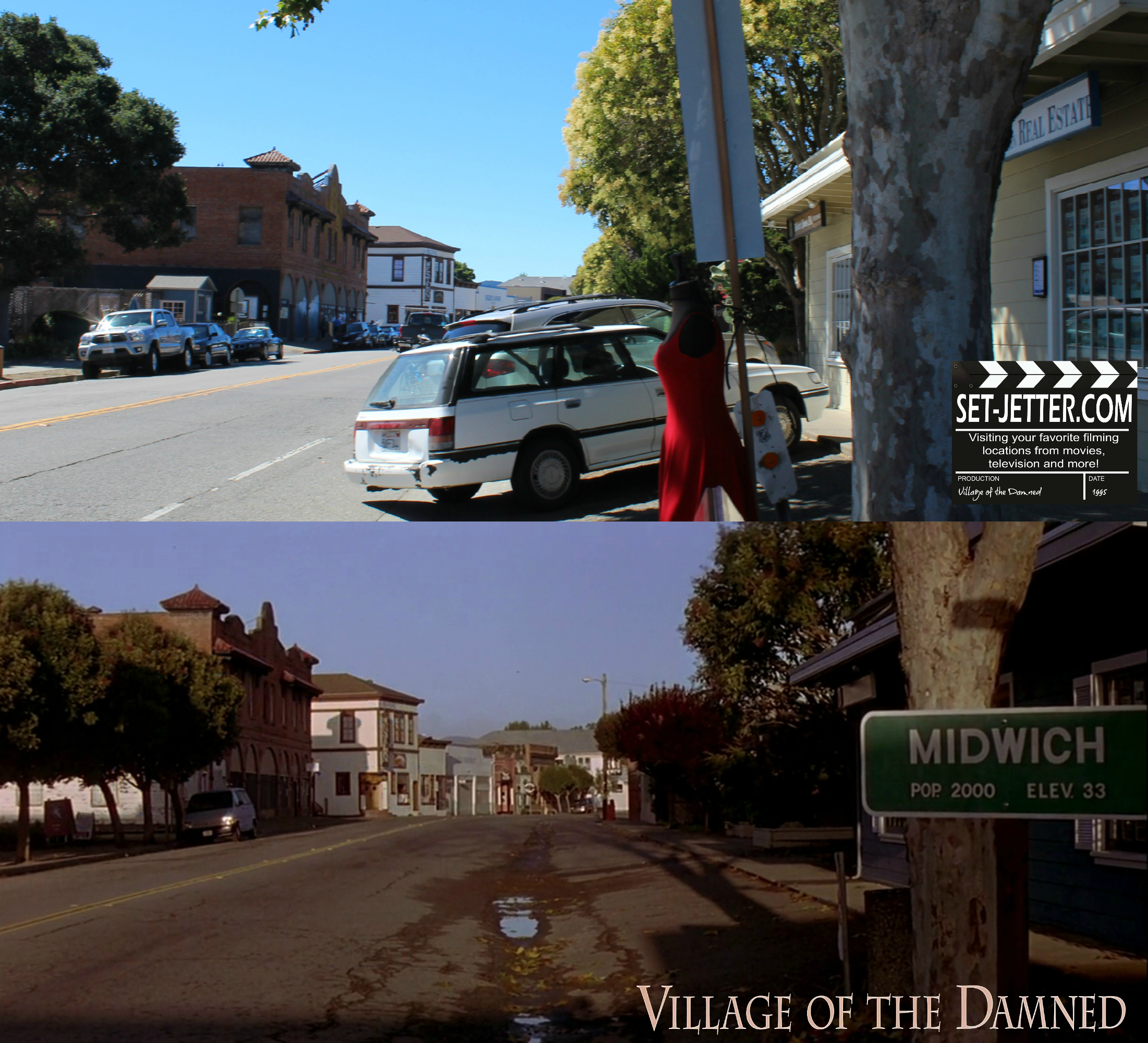 Village of the Damned comparison 01.jpg