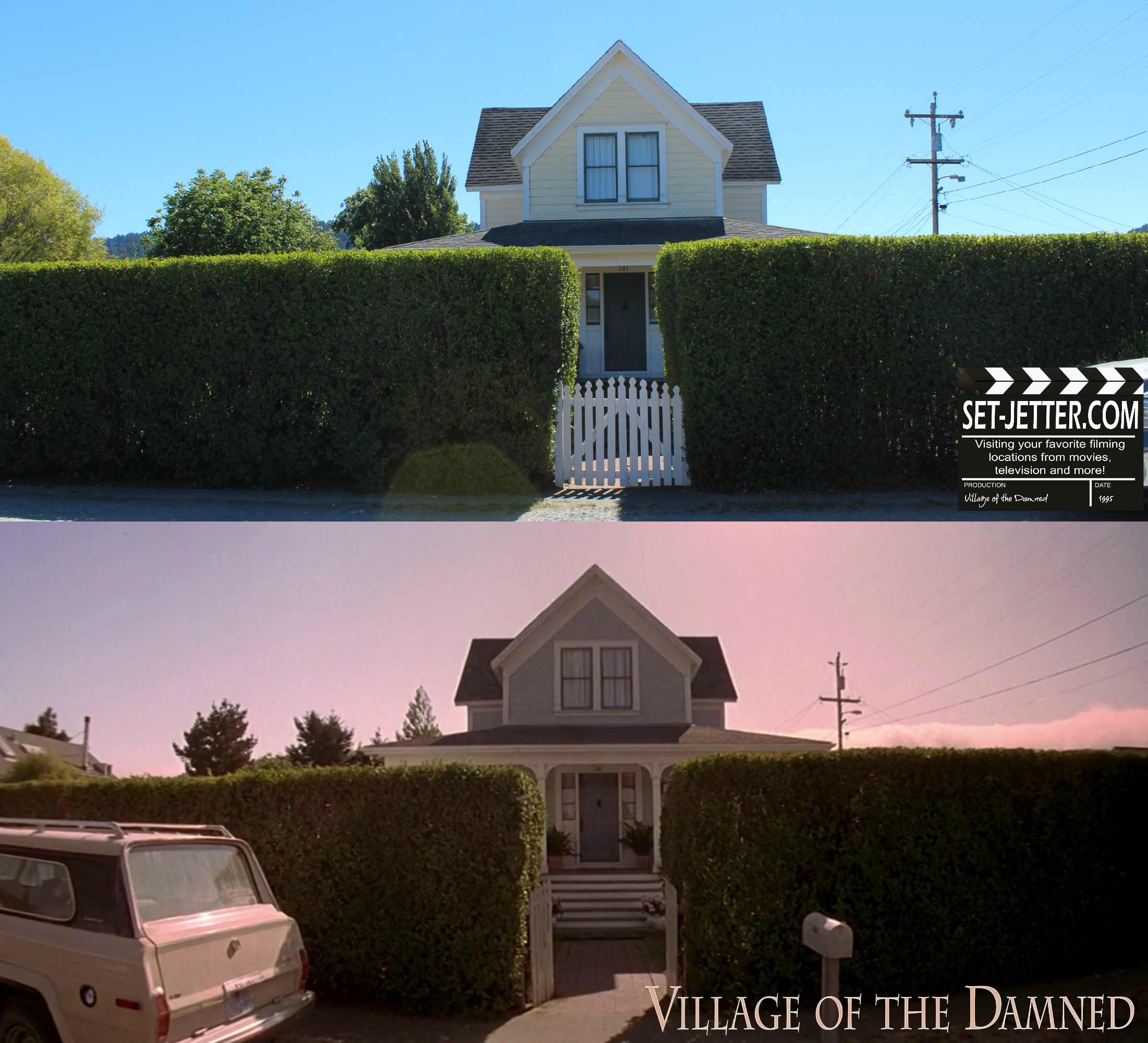 Village of the Damned comparison 04.jpg