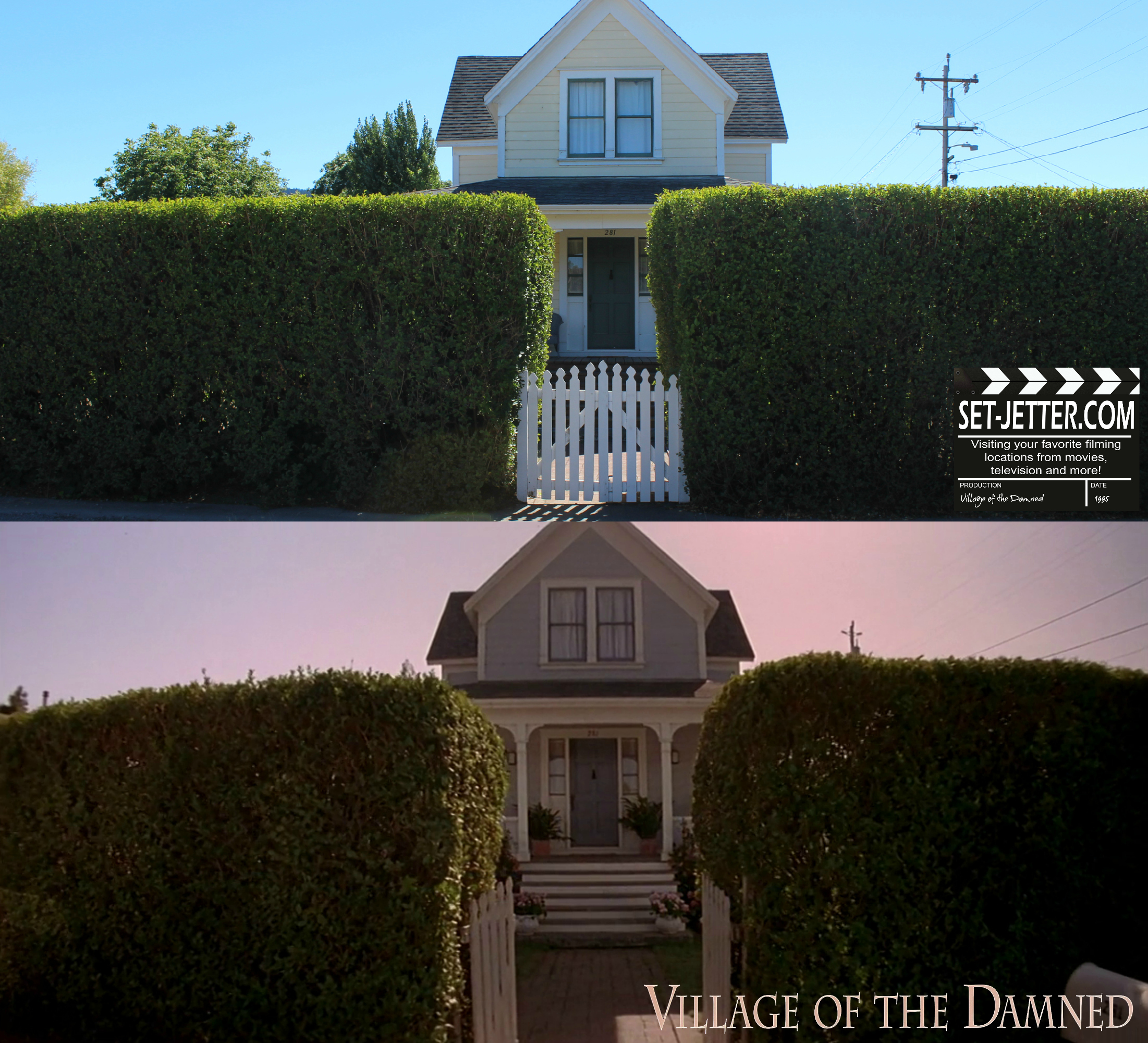 Village of the Damned comparison 05.jpg