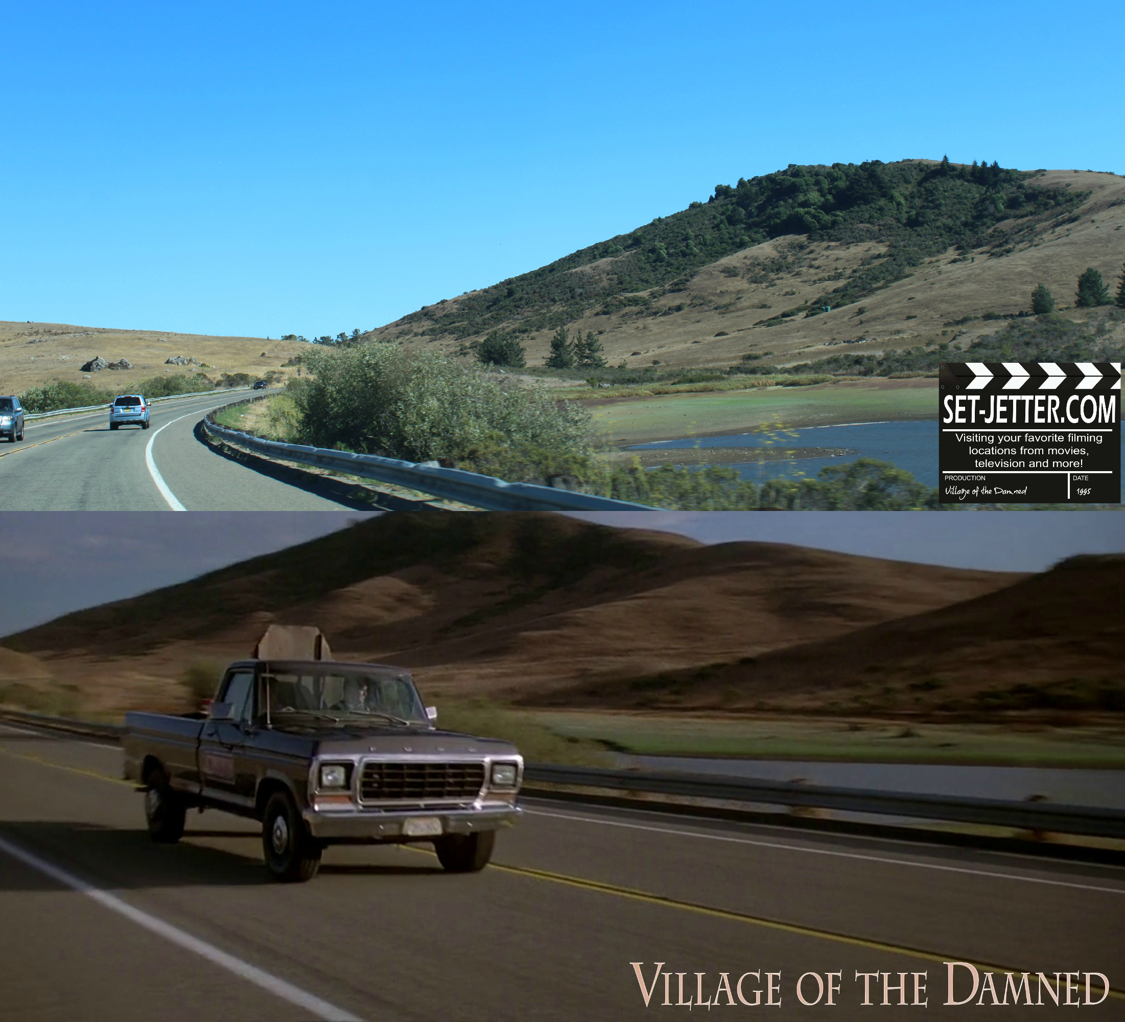 Village of the Damned comparison 07.jpg