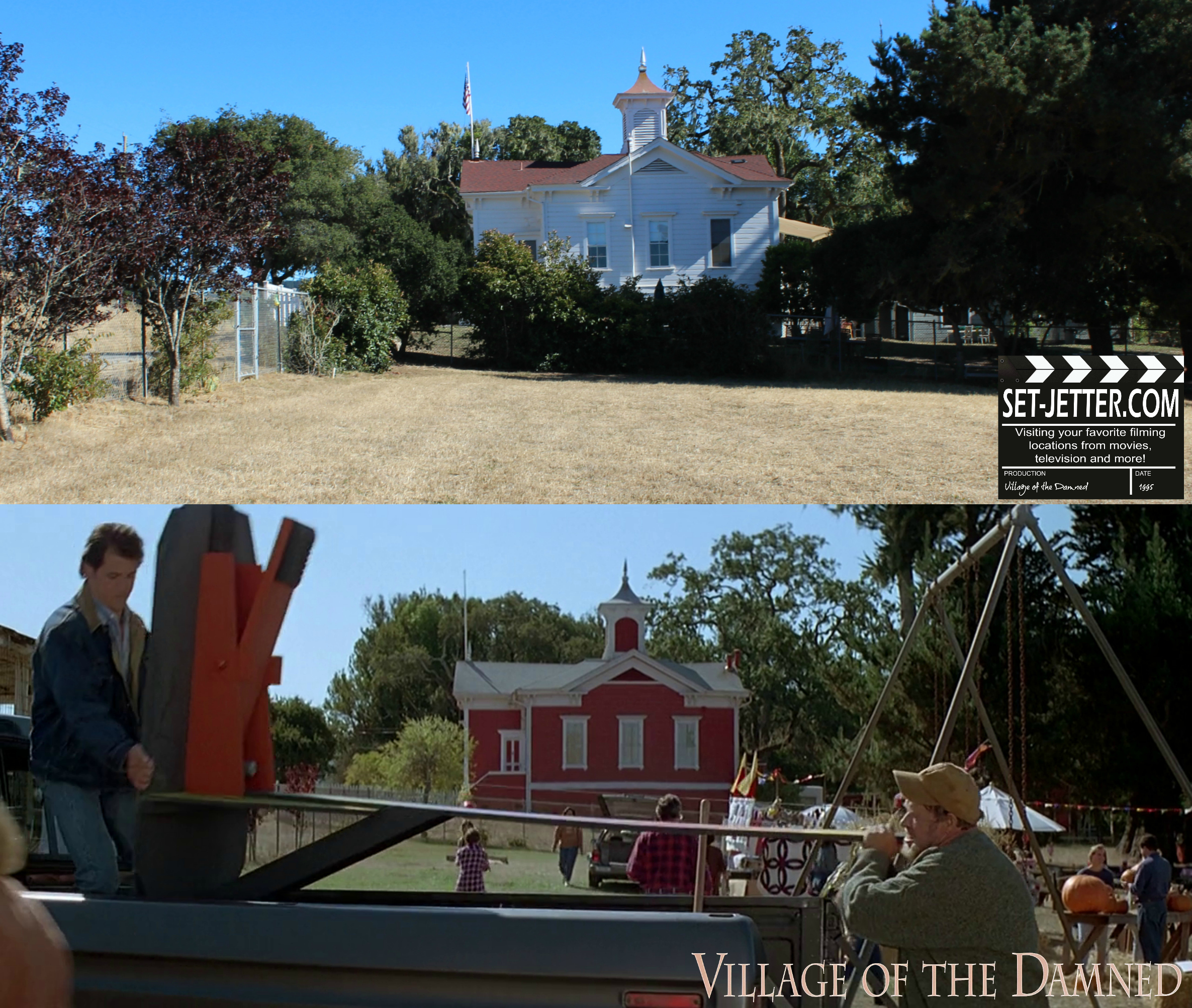 Village of the Damned comparison 09.jpg
