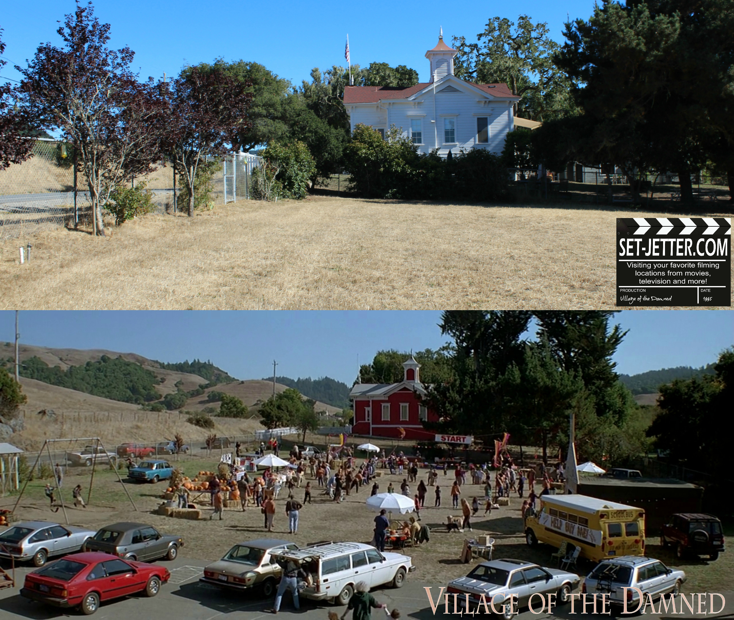 Village of the Damned comparison 08.jpg
