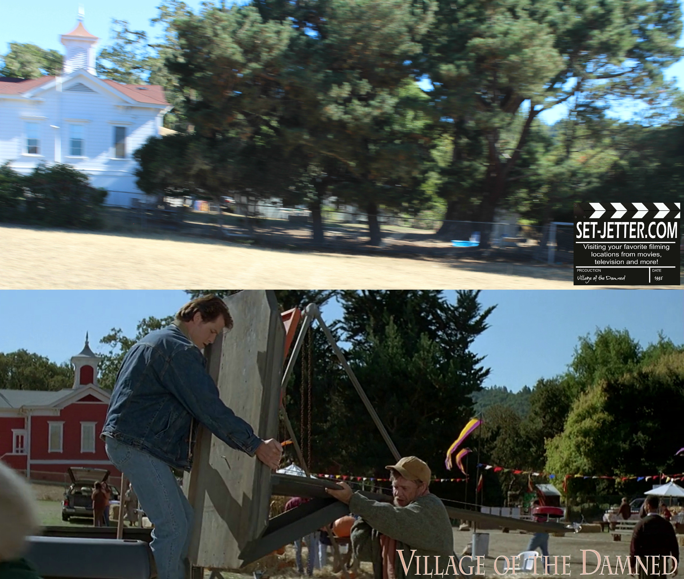 Village of the Damned comparison 11.jpg