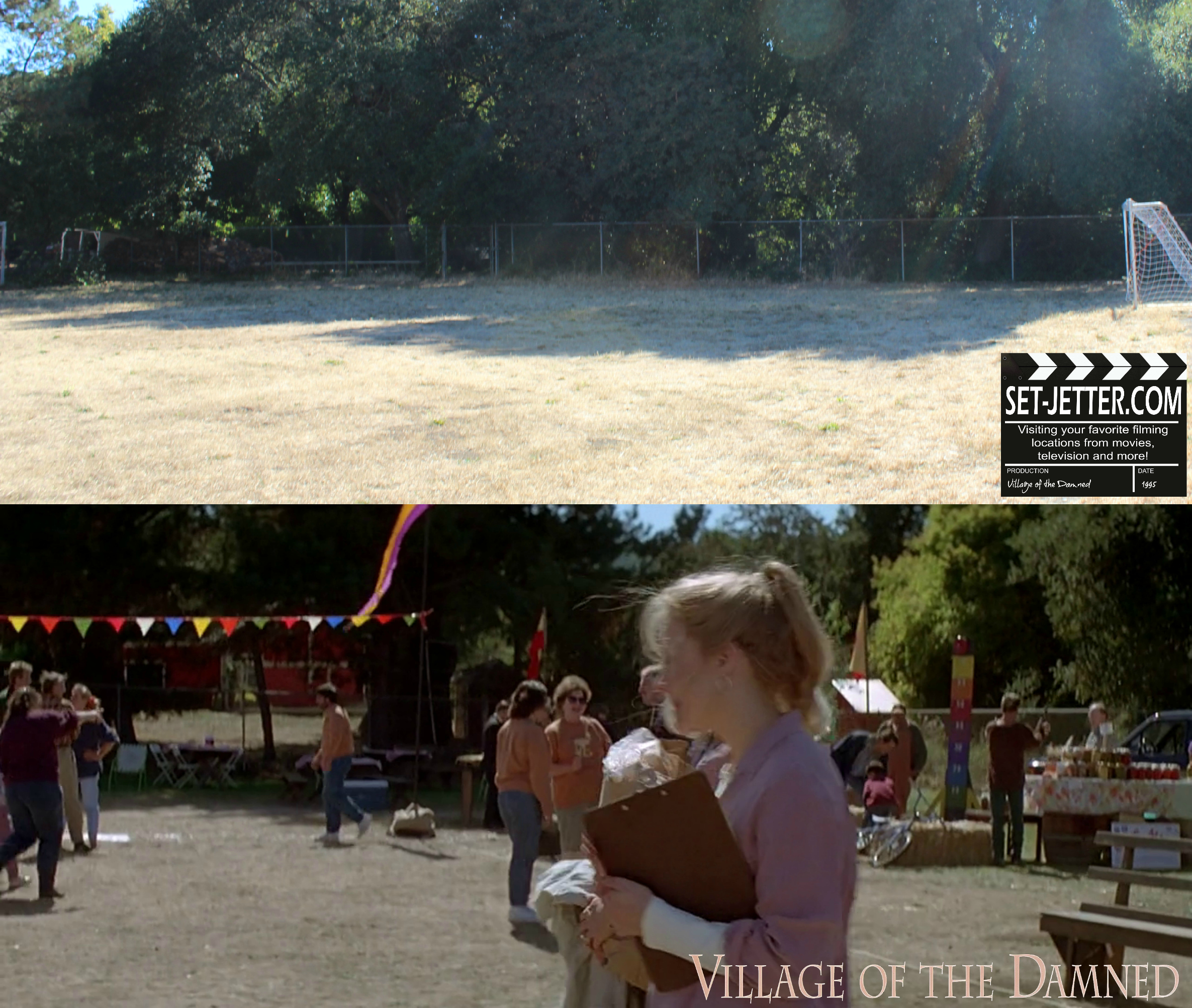 Village of the Damned comparison 12.jpg