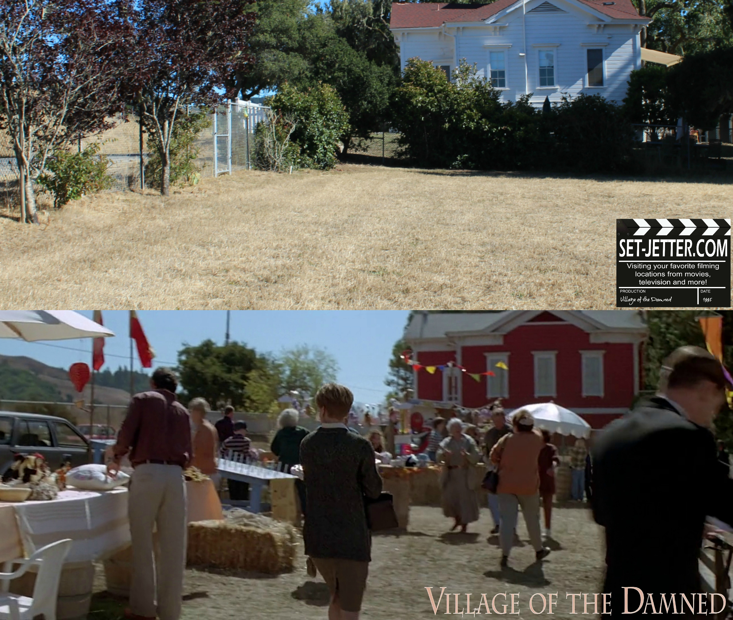 Village of the Damned comparison 13.jpg