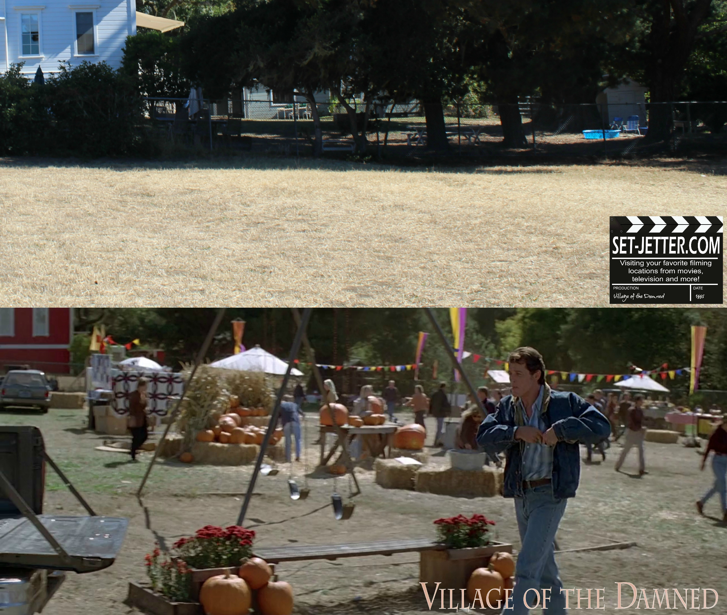 Village of the Damned comparison 14.jpg