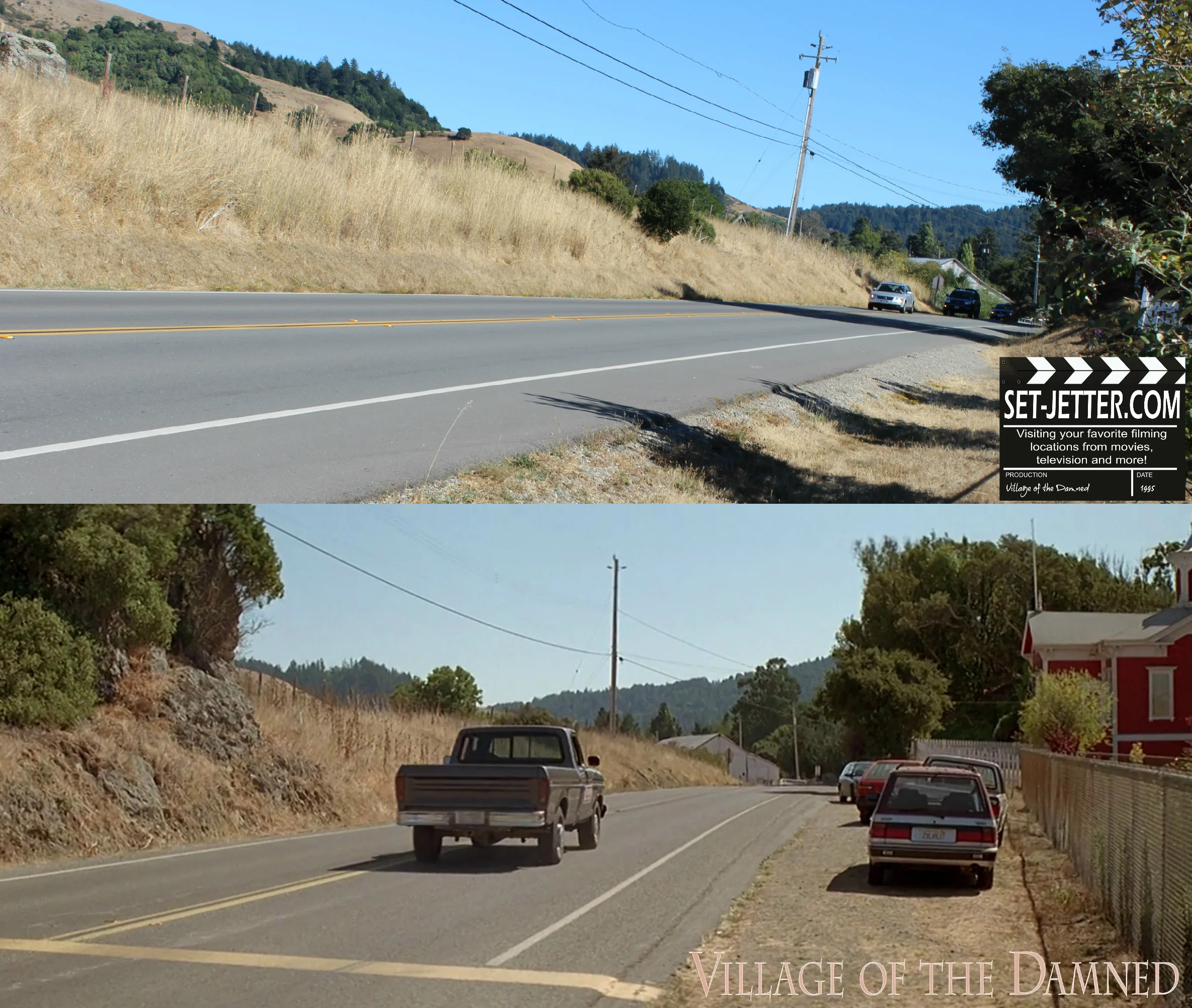 Village of the Damned comparison 18.jpg
