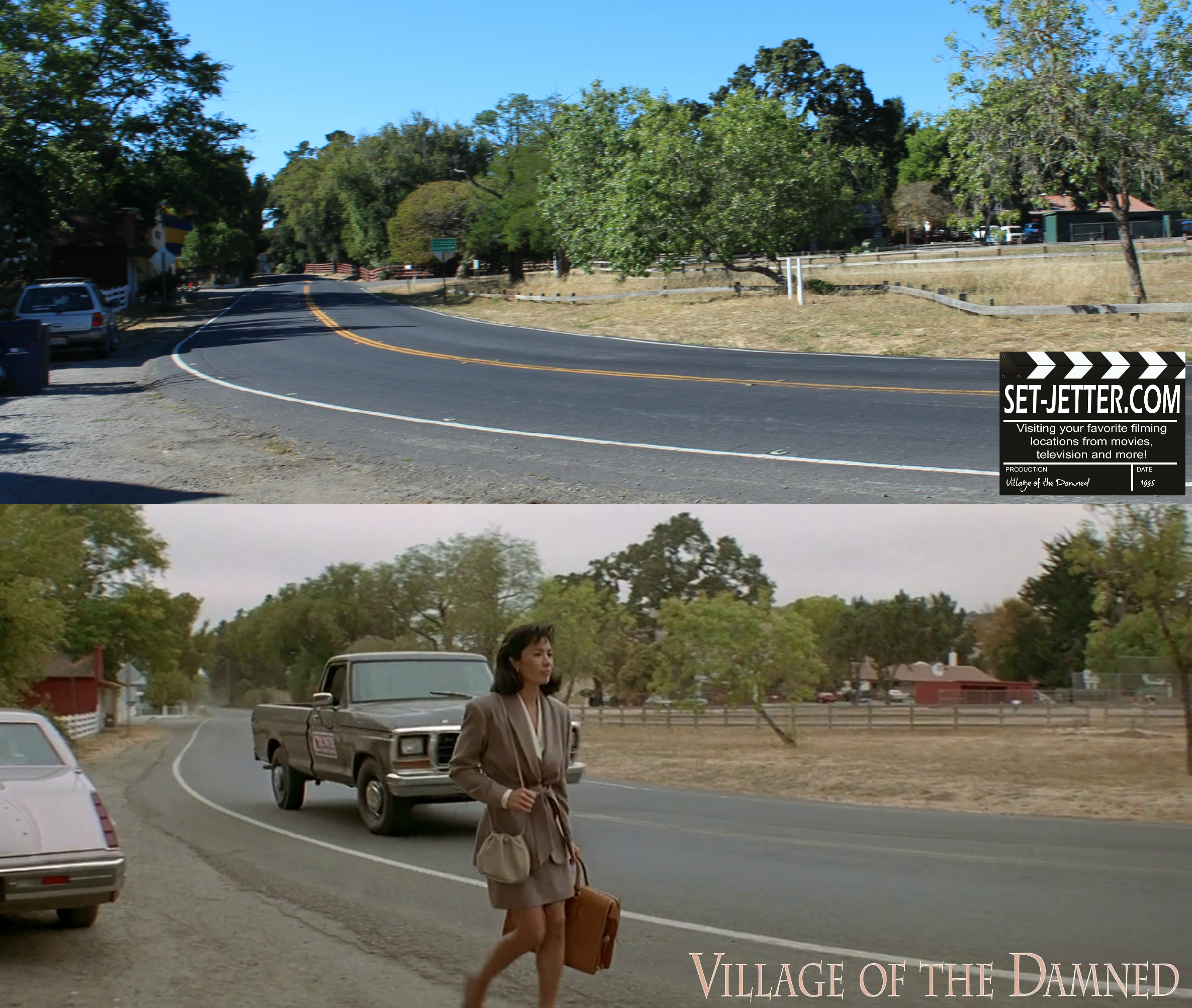 Village of the Damned comparison 37.jpg