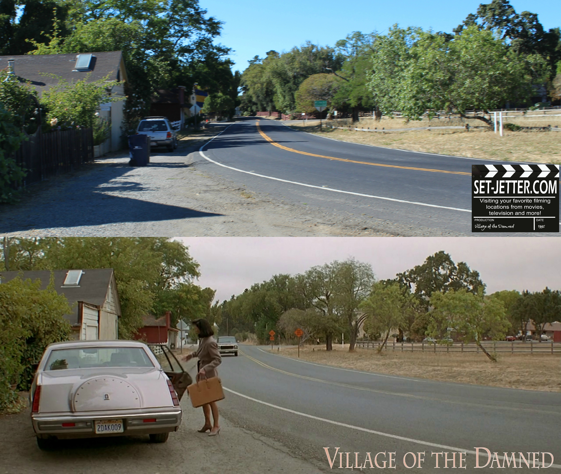 Village of the Damned comparison 36.jpg