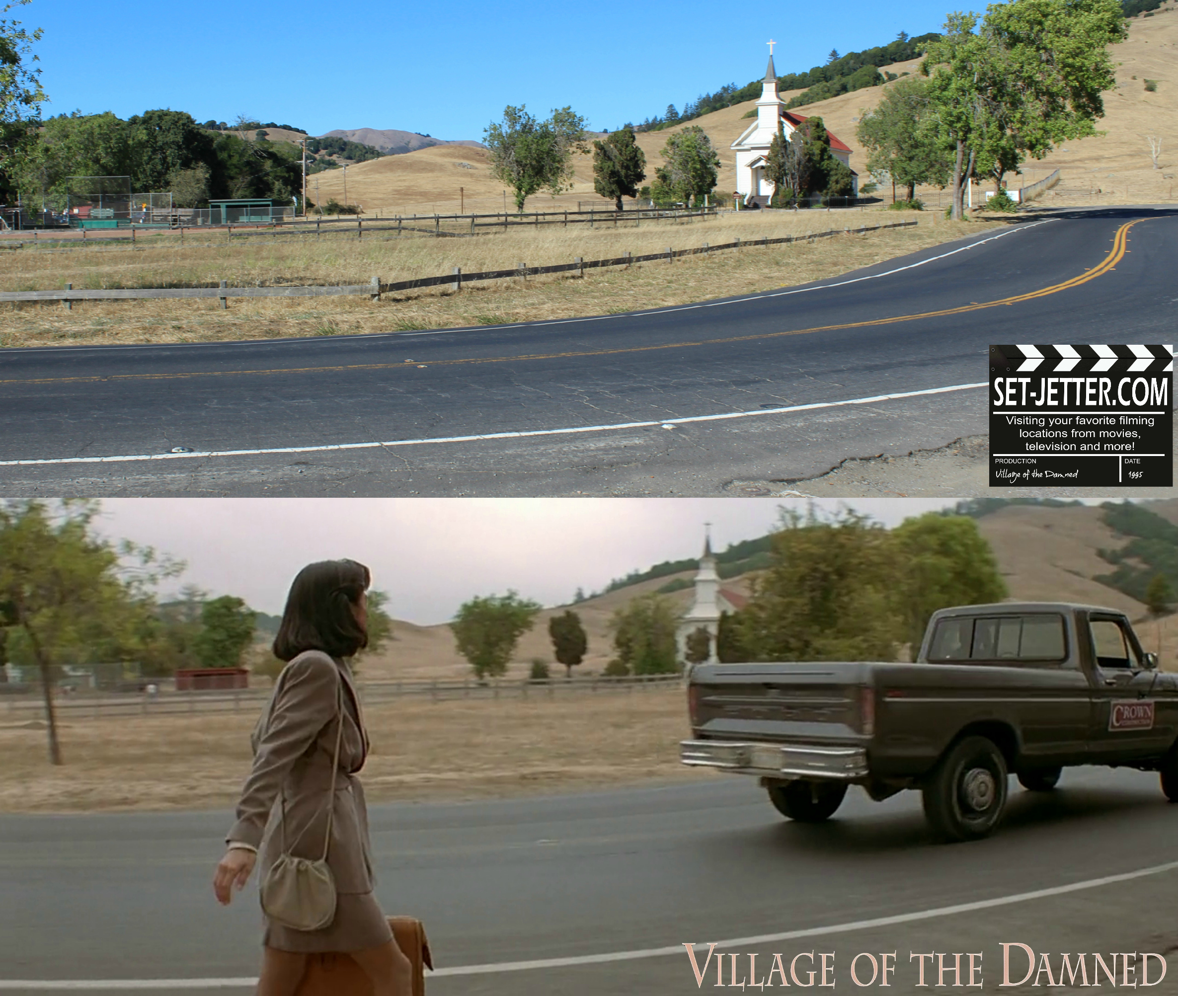 Village of the Damned comparison 39.jpg