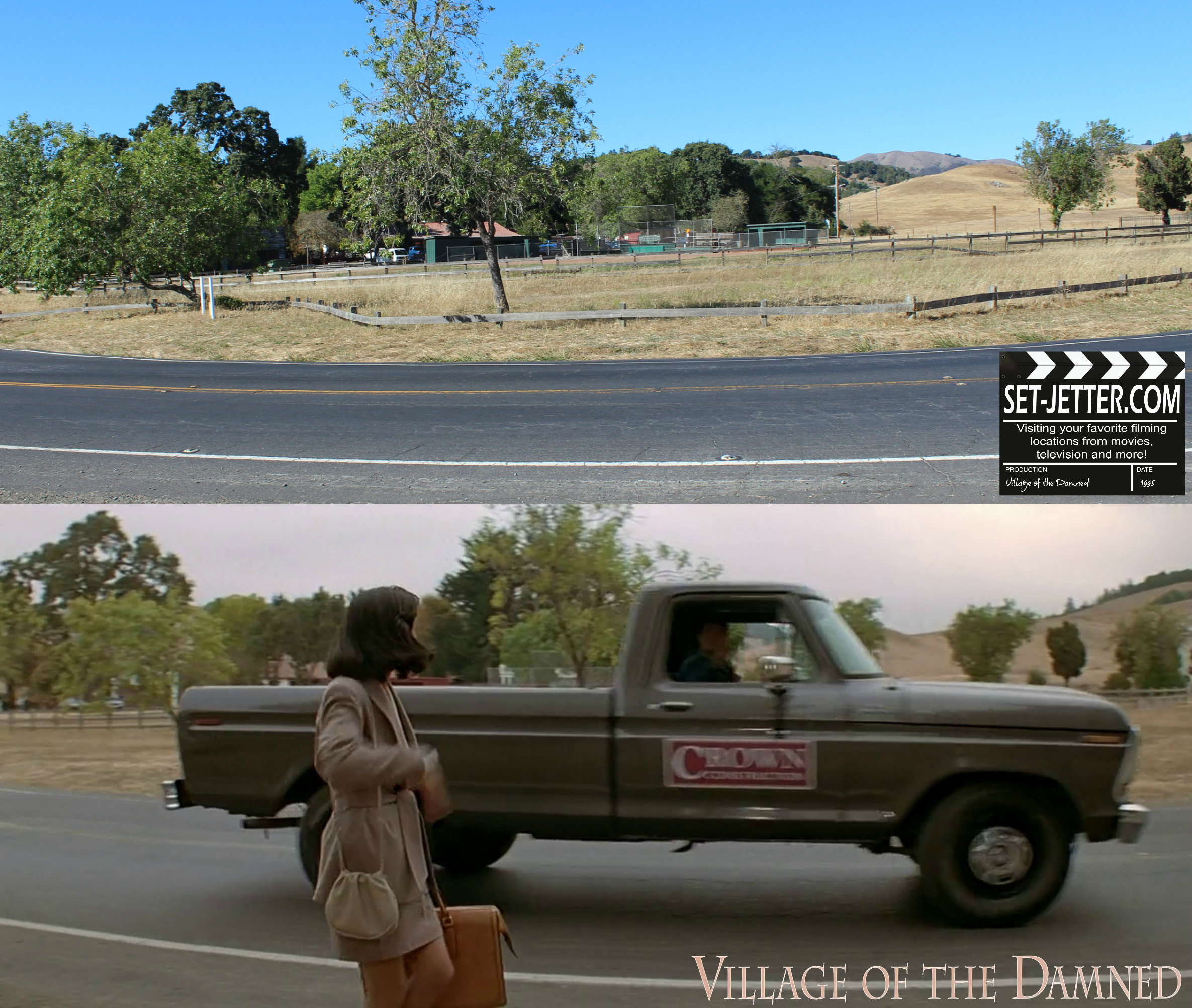 Village of the Damned comparison 38.jpg