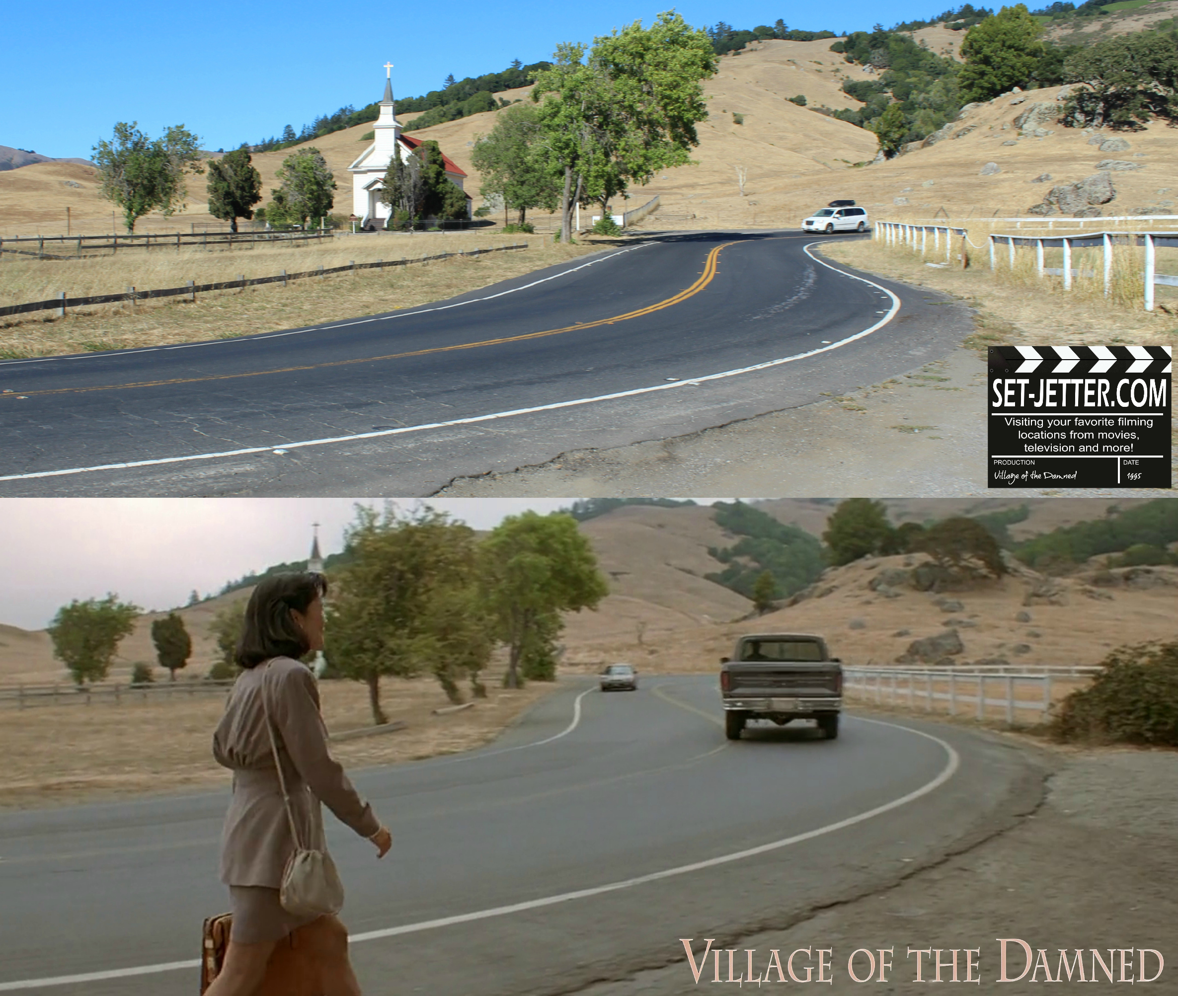 Village of the Damned comparison 40.jpg