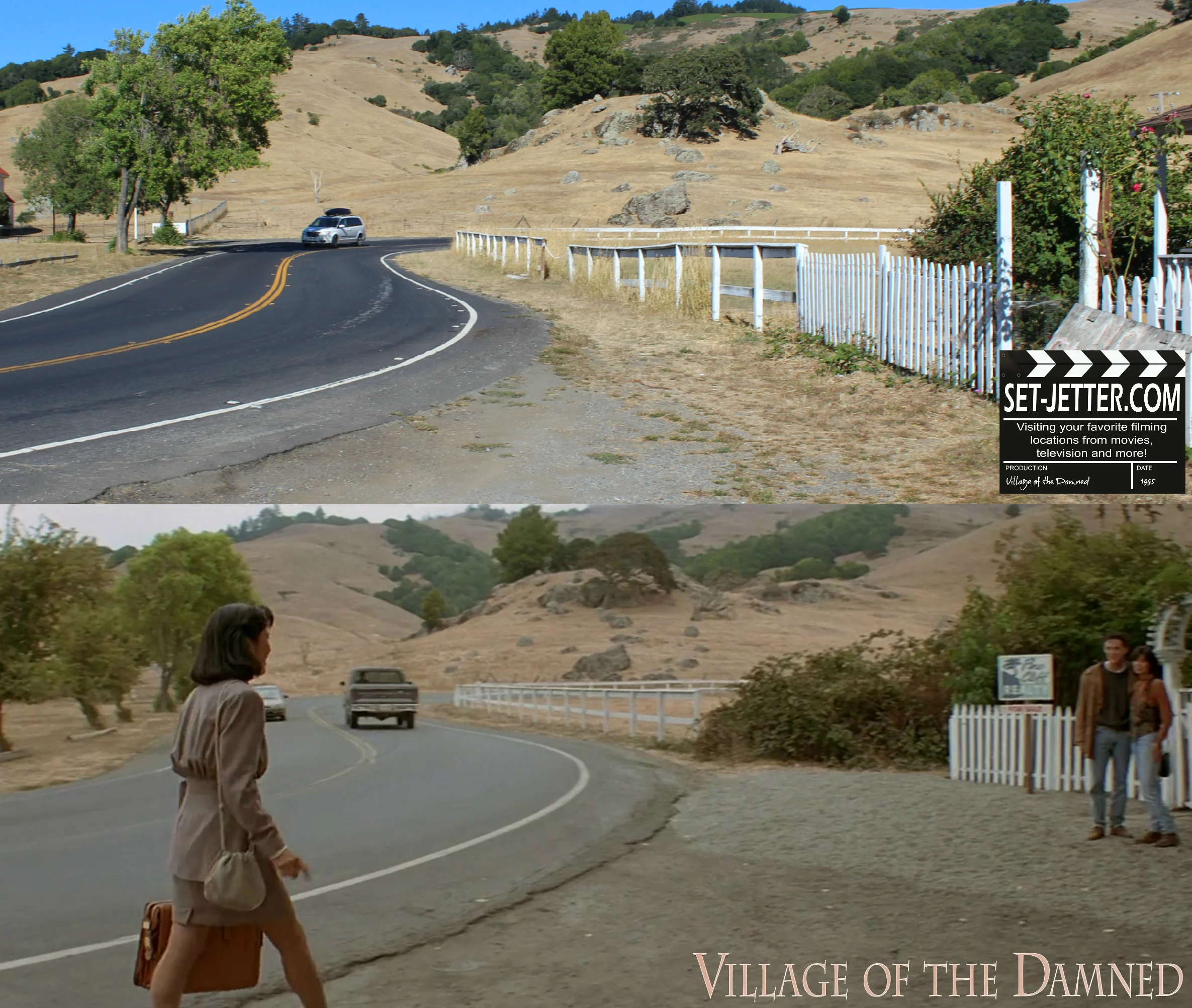 Village of the Damned comparison 41.jpg