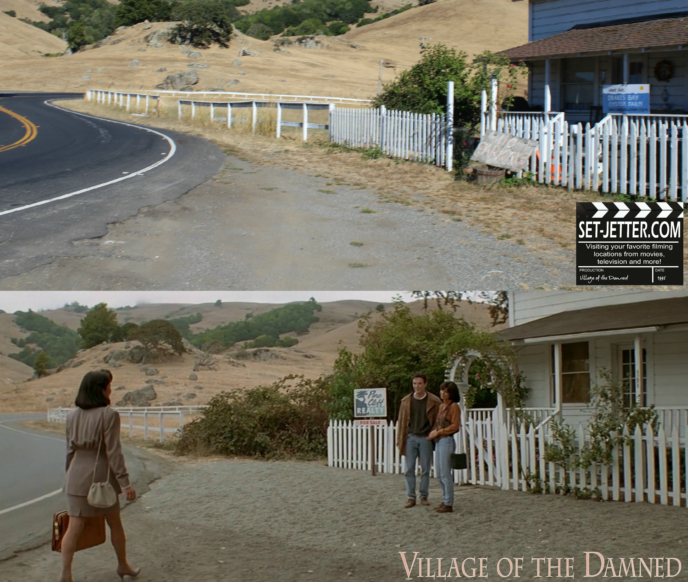 Village of the Damned comparison 42.jpg