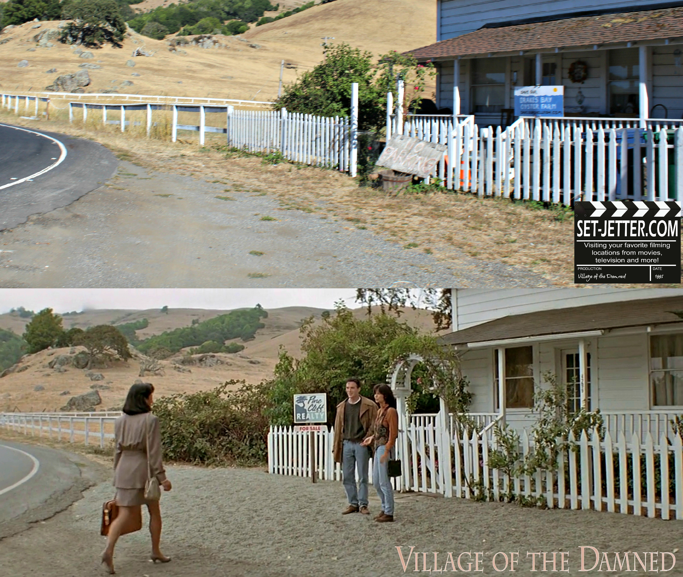 Village of the Damned comparison 43.jpg