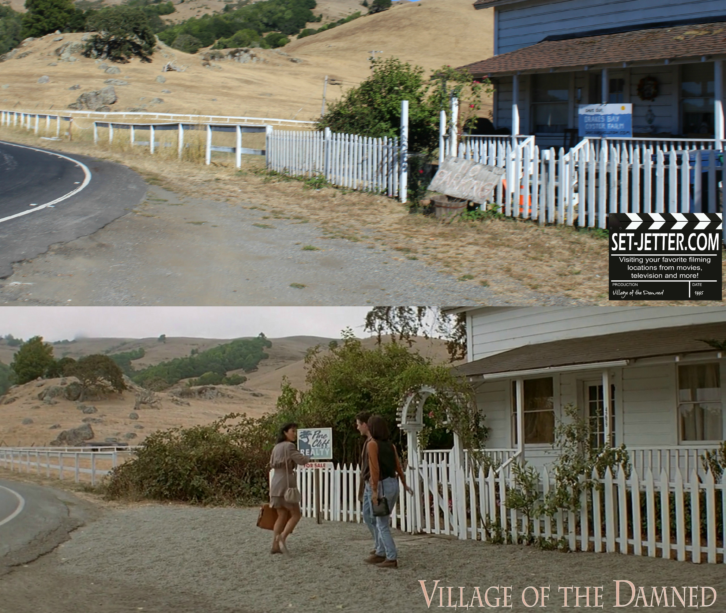 Village of the Damned comparison 44.jpg