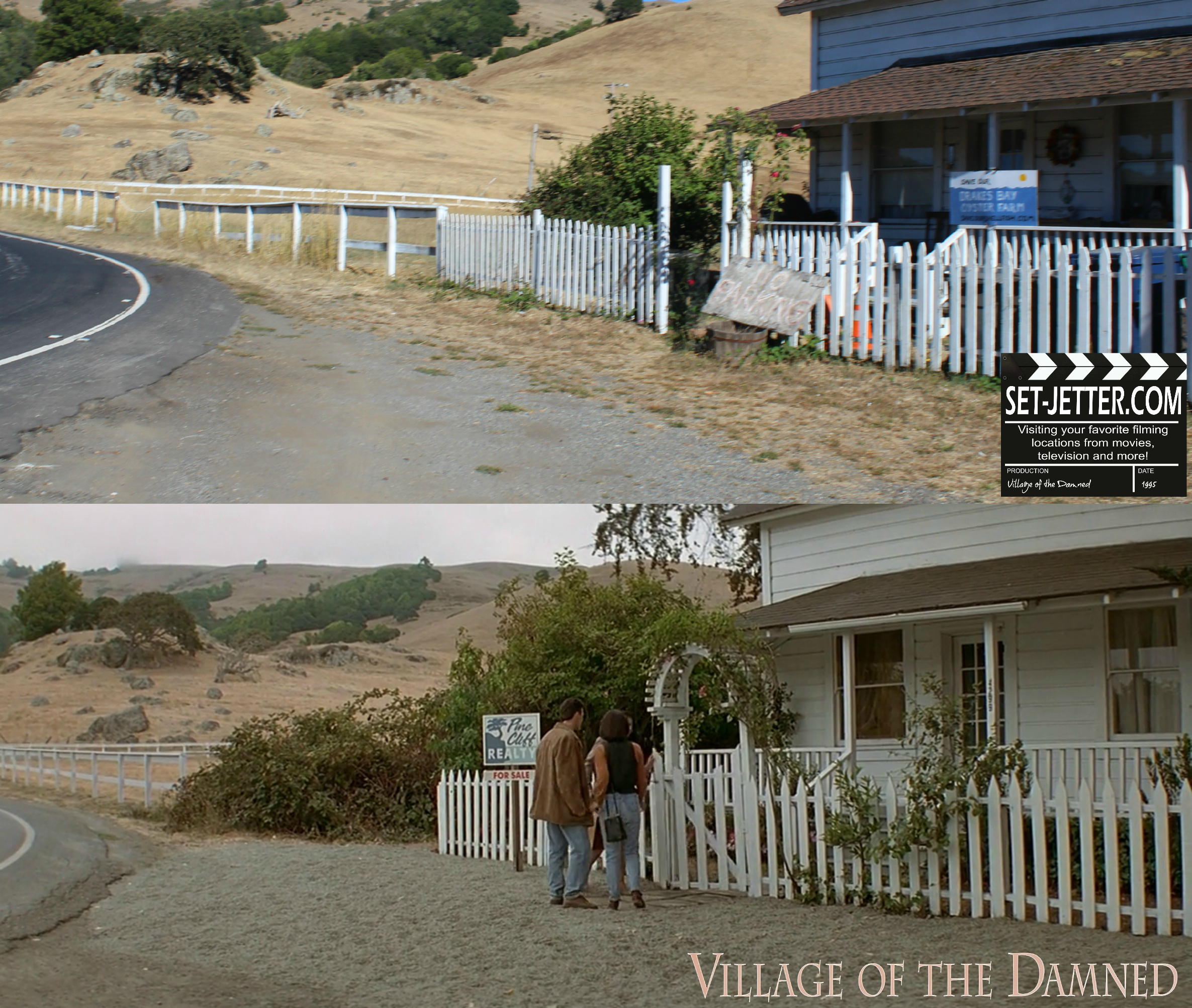 Village of the Damned comparison 45.jpg