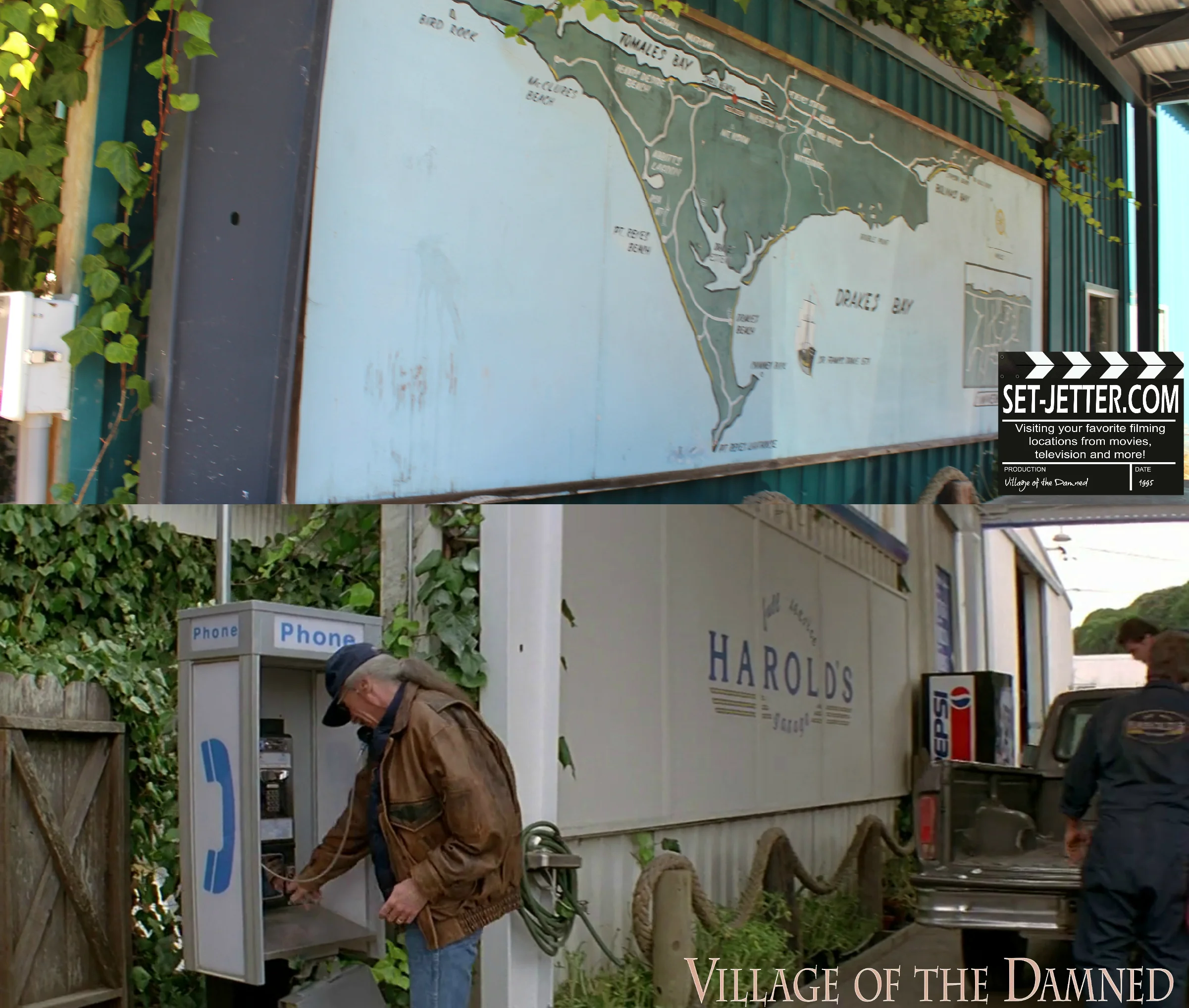 Village of the Damned comparison 56.jpg