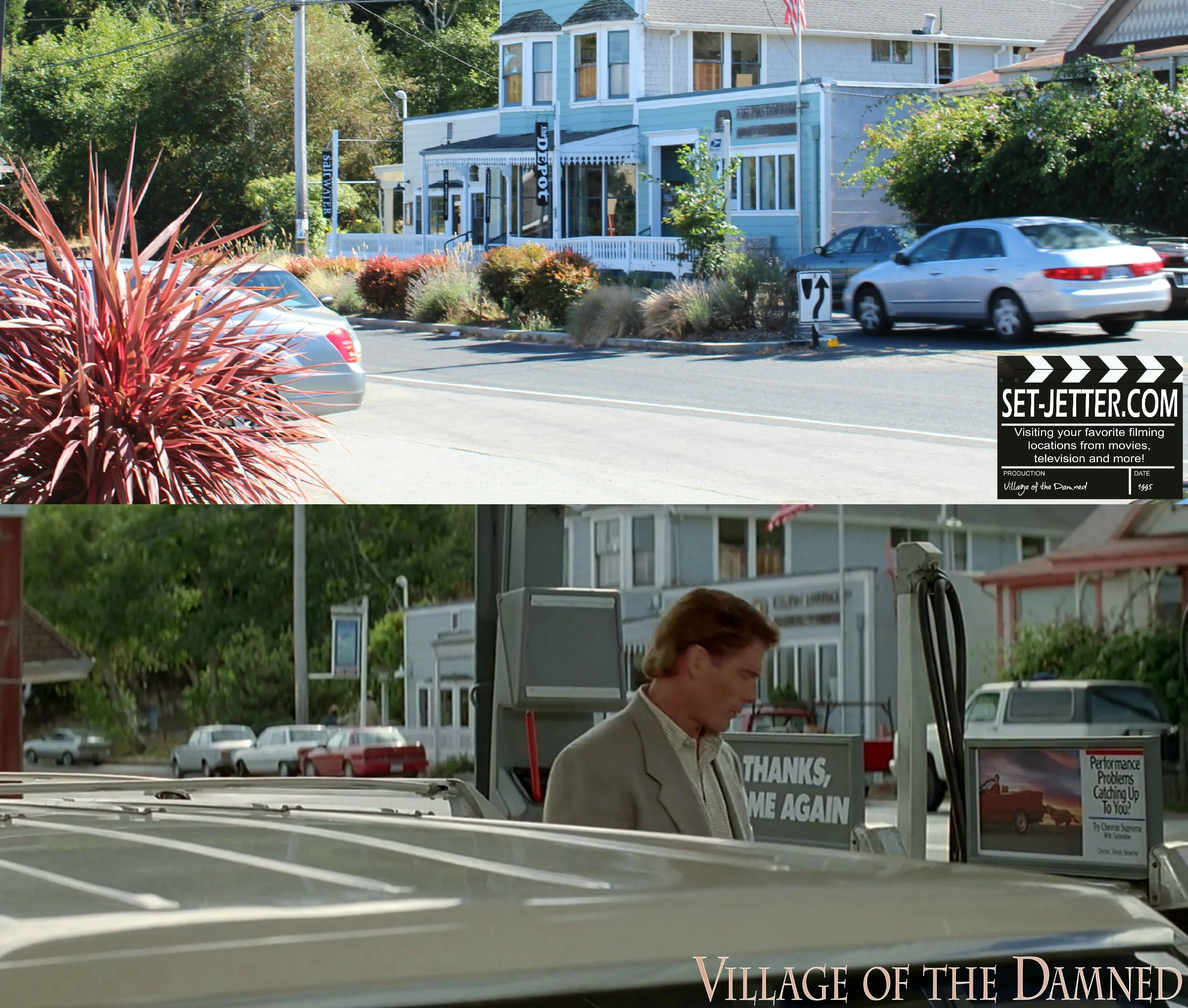 Village of the Damned comparison 60.jpg