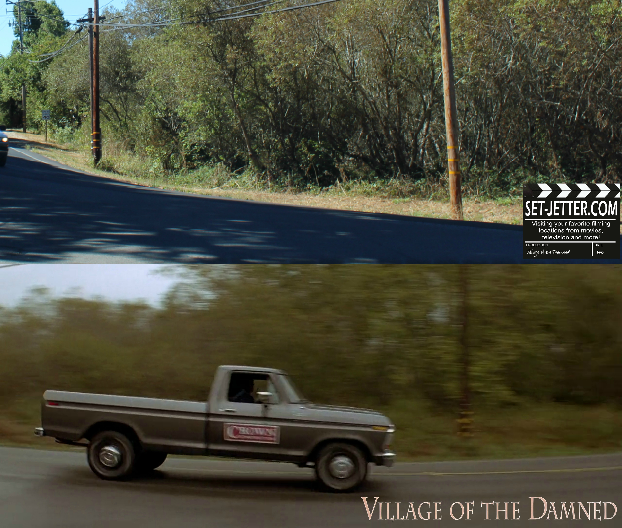 Village of the Damned comparison 64.jpg