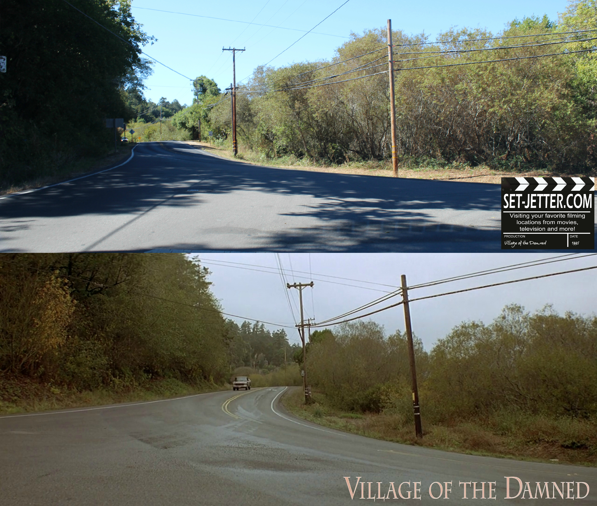 Village of the Damned comparison 63.jpg