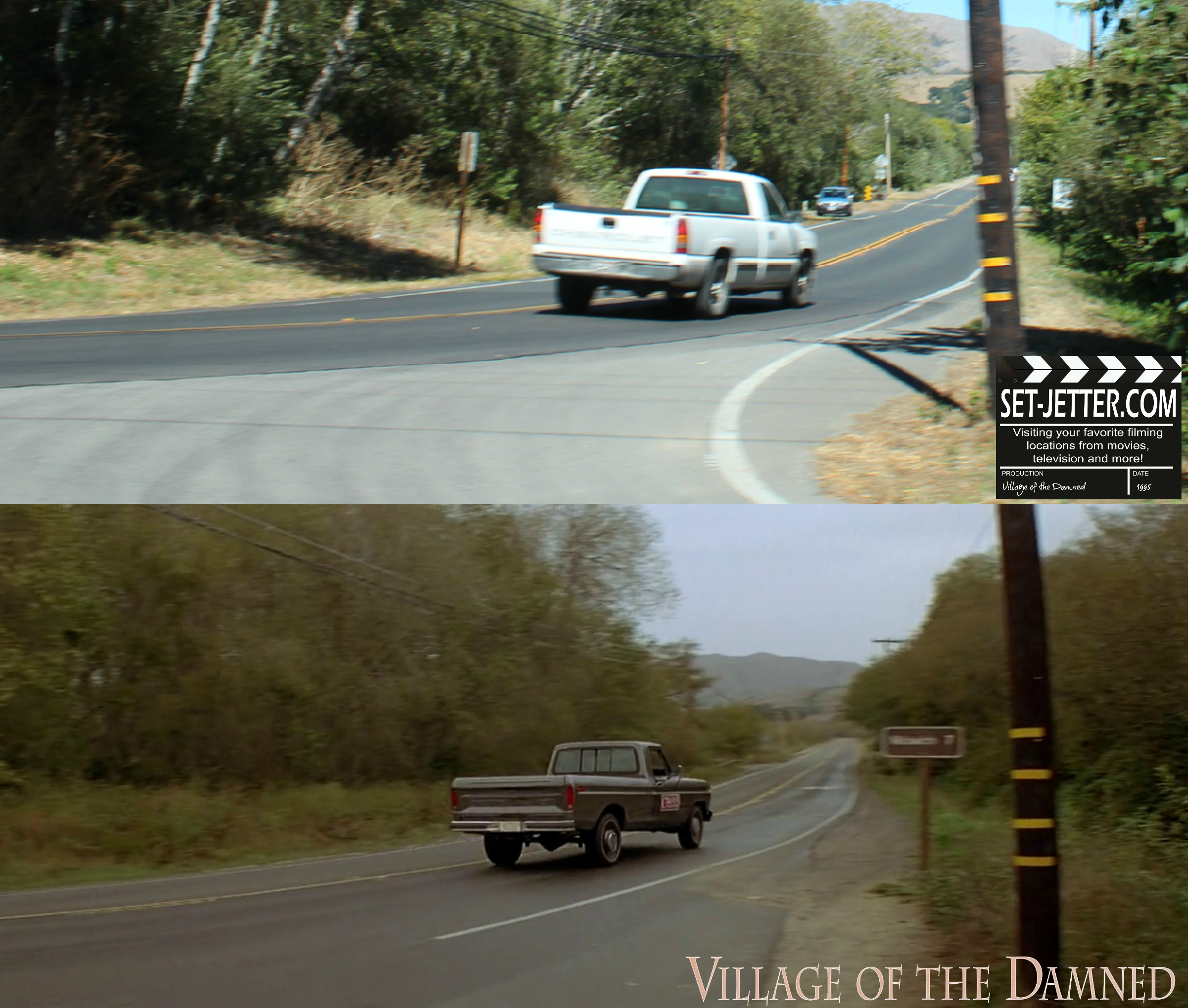 Village of the Damned comparison 65.jpg