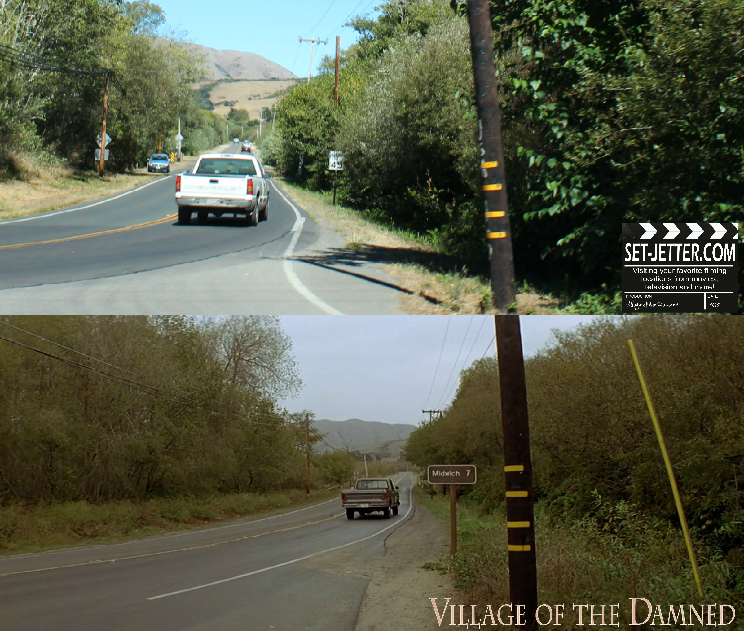 Village of the Damned comparison 66.jpg