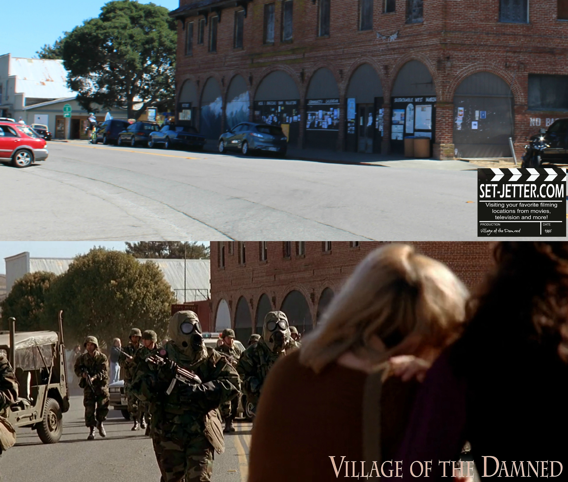Village of the Damned comparison 62.jpg