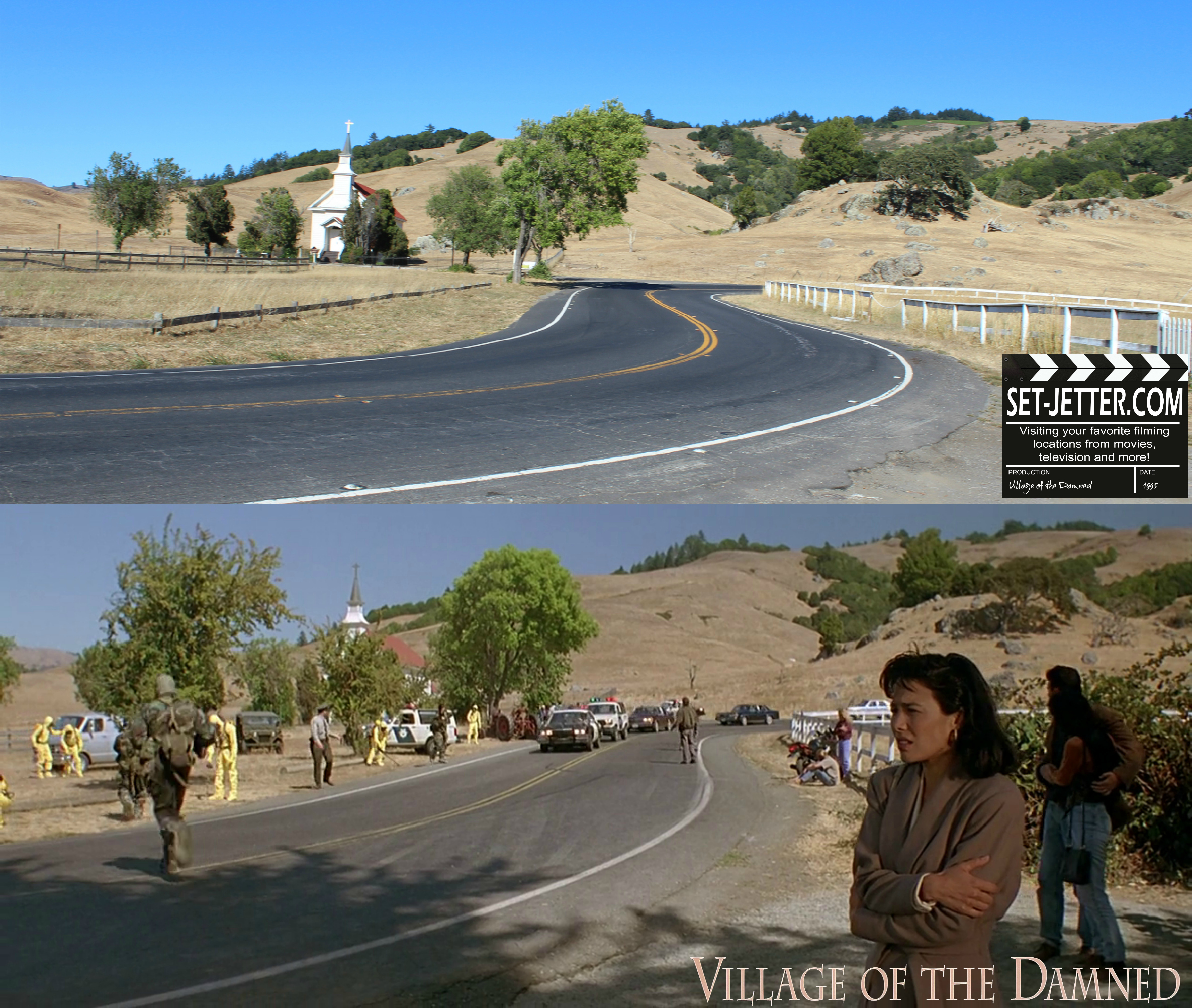 Village of the Damned comparison 50.jpg