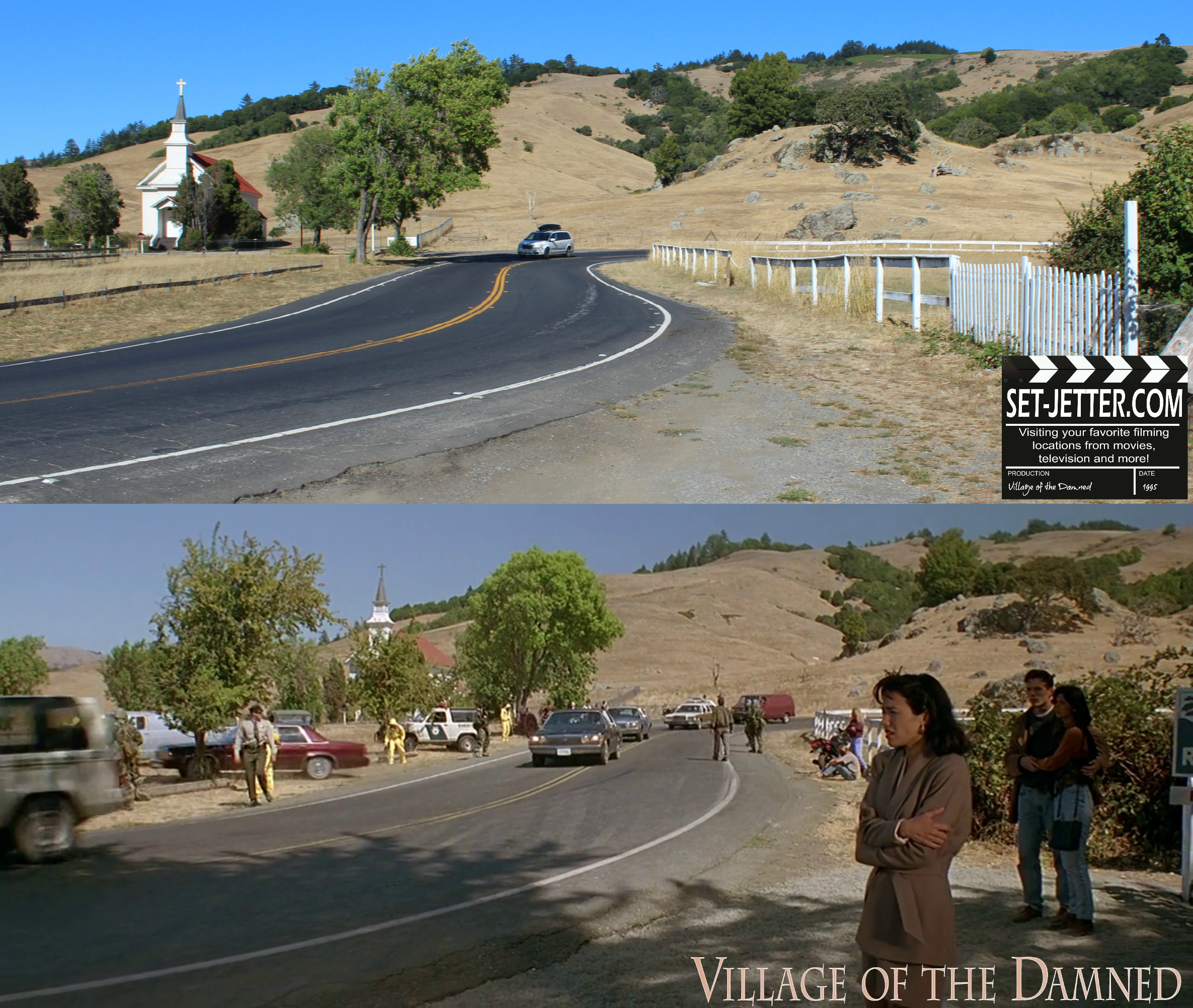 Village of the Damned comparison 51.jpg