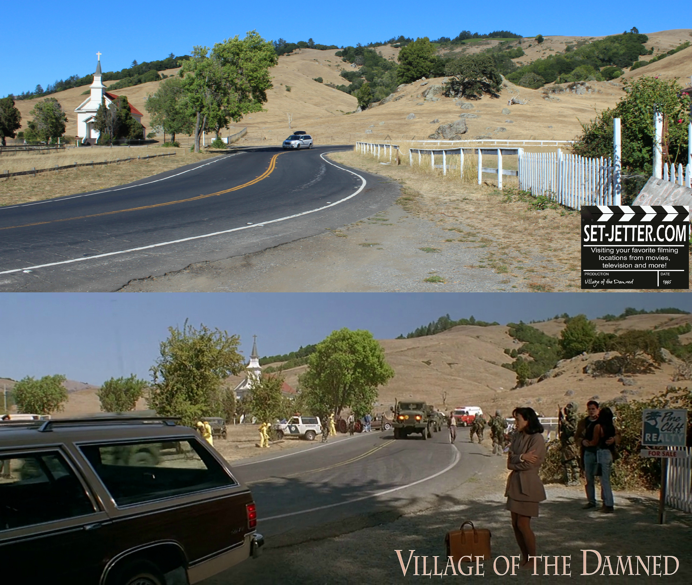 Village of the Damned comparison 52.jpg