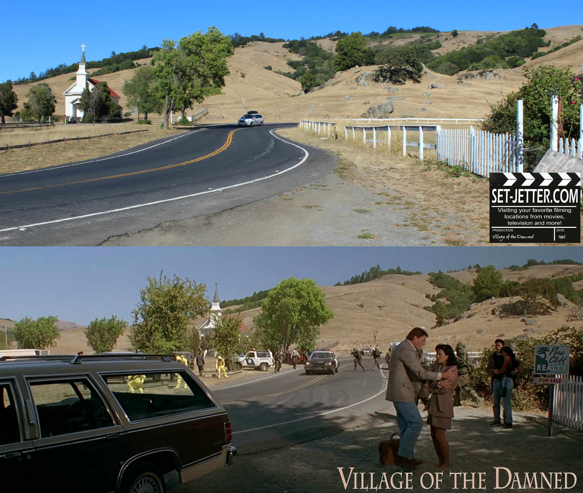 Village of the Damned comparison 53.jpg