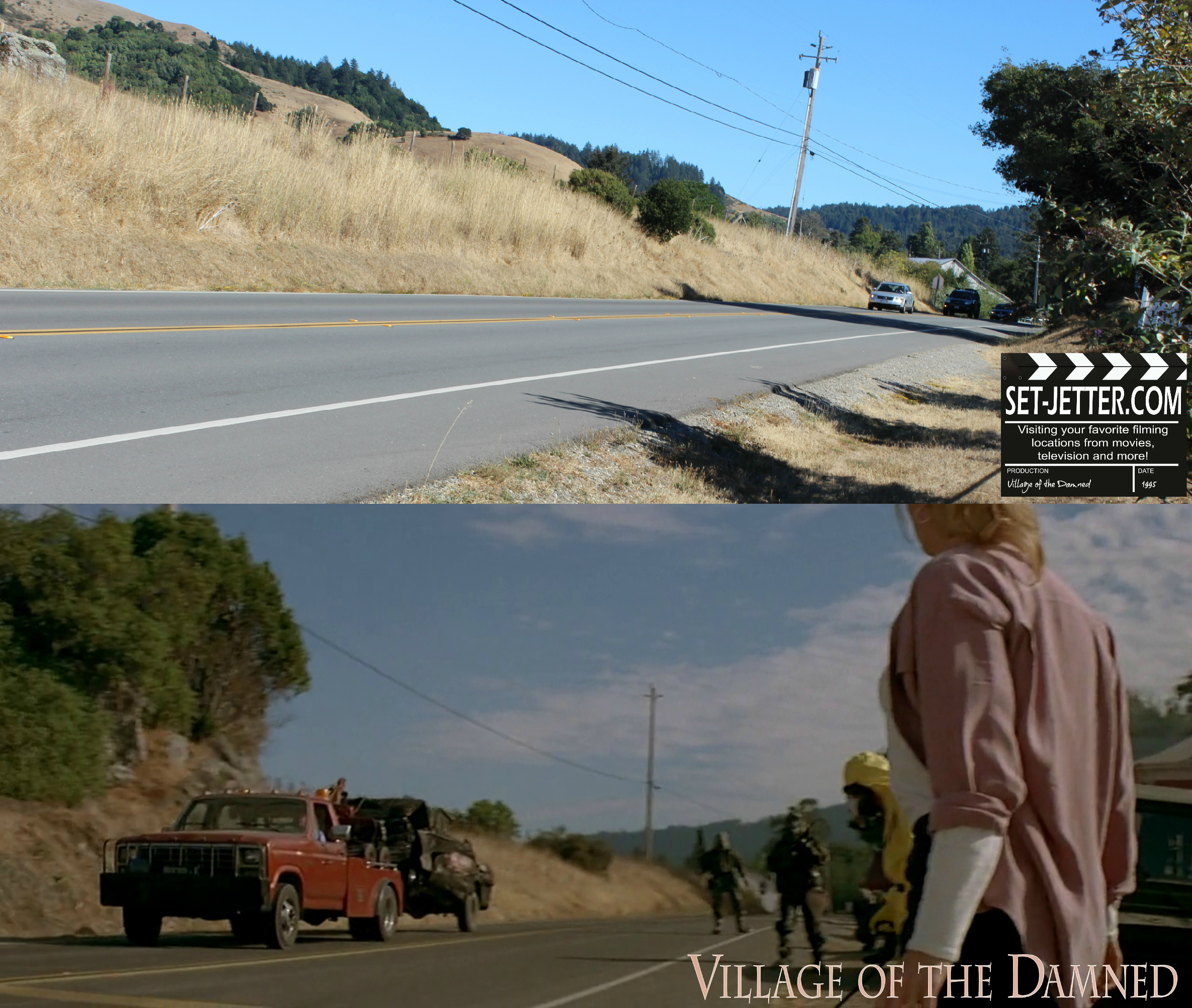 Village of the Damned comparison 27.jpg