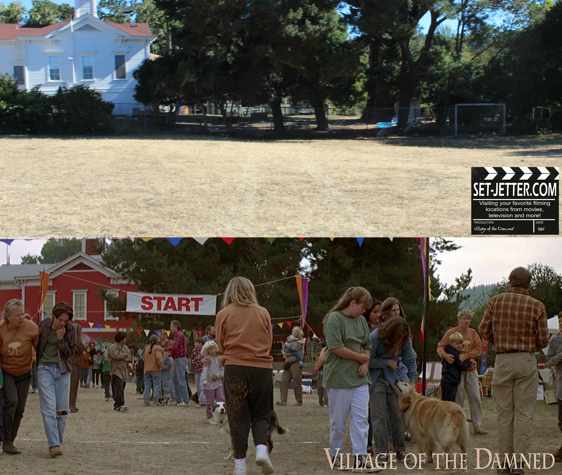 Village of the Damned comparison 22.jpg