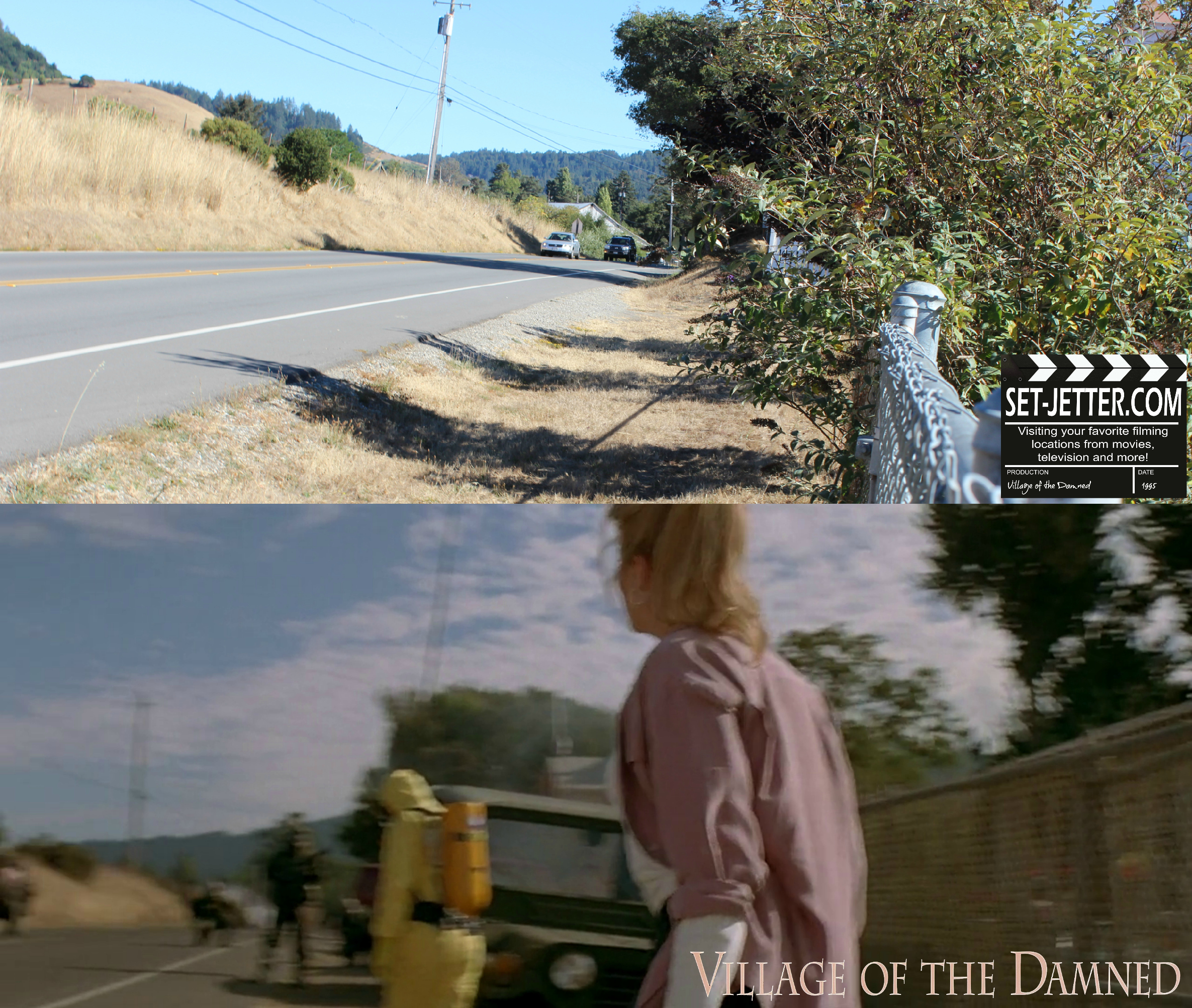 Village of the Damned comparison 26.jpg